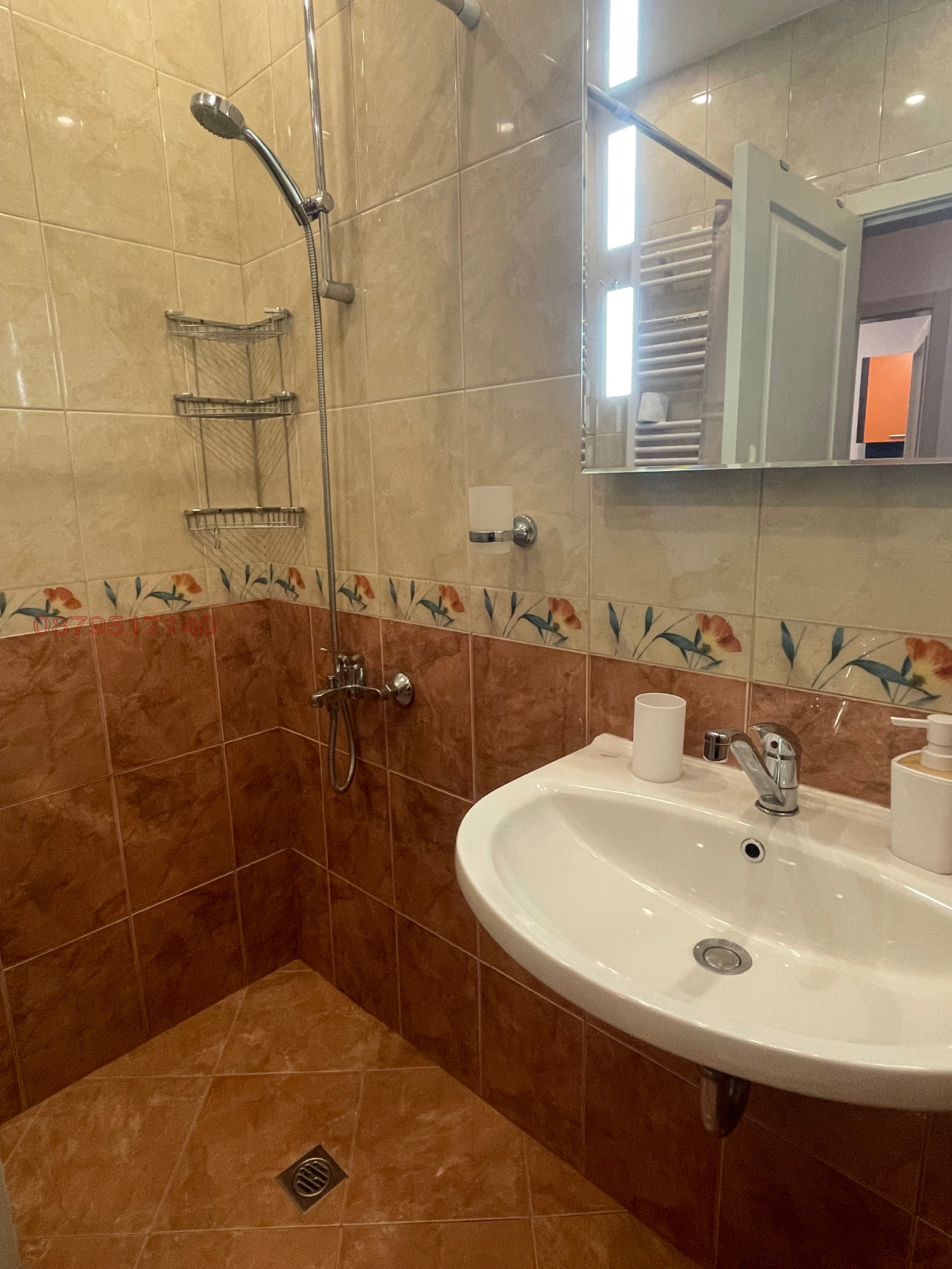 ���� ��� ���� 2-����� | Imot.bg � ����������� 14