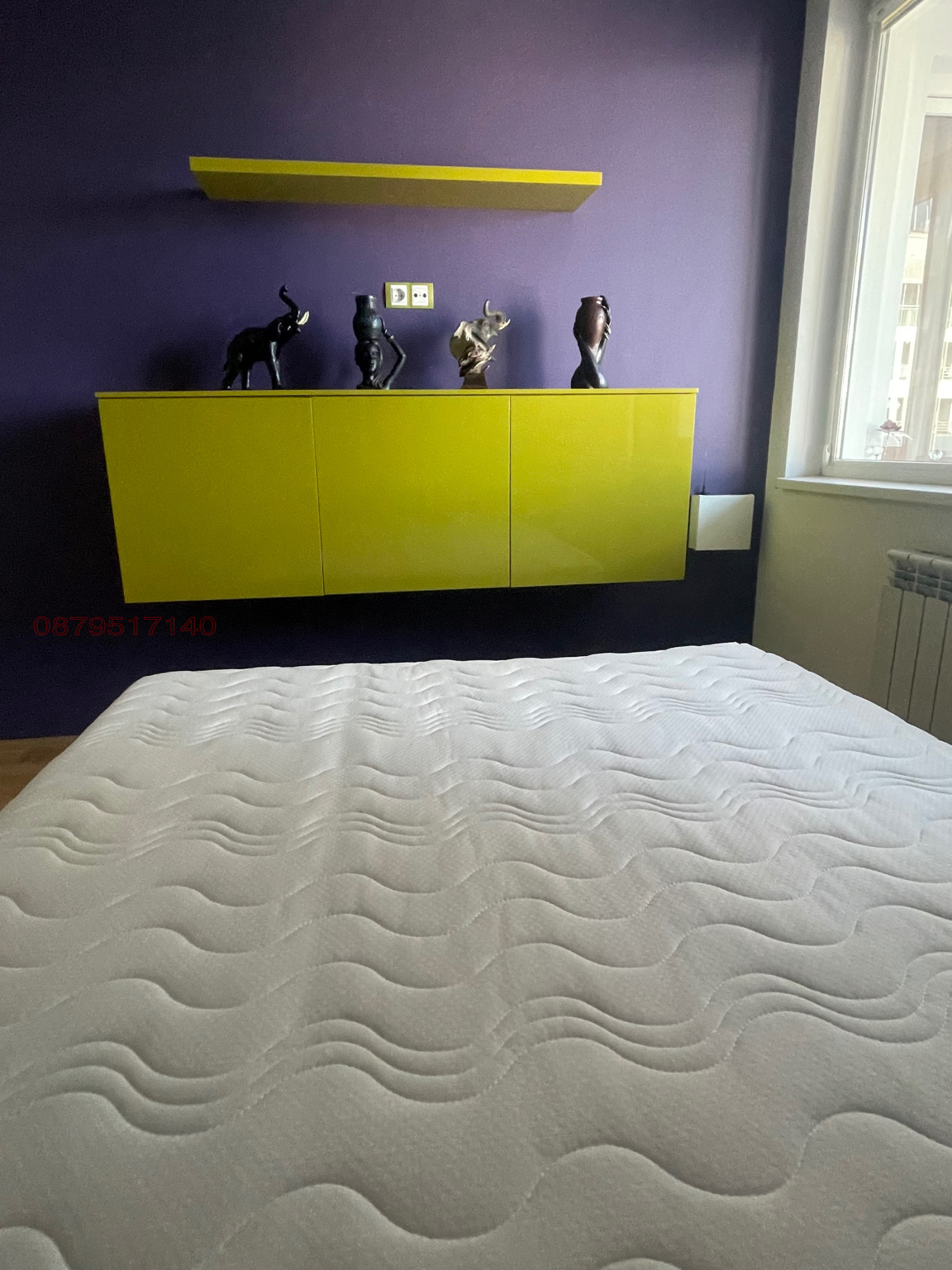 ���� ��� ���� 2-����� | Imot.bg � ����������� 9