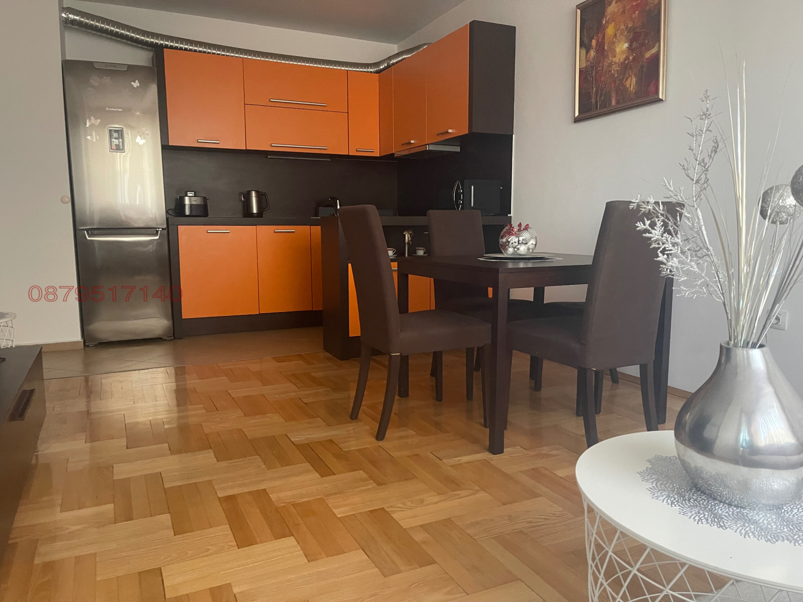 ���� ��� ���� 2-����� | Imot.bg � ����������� 6