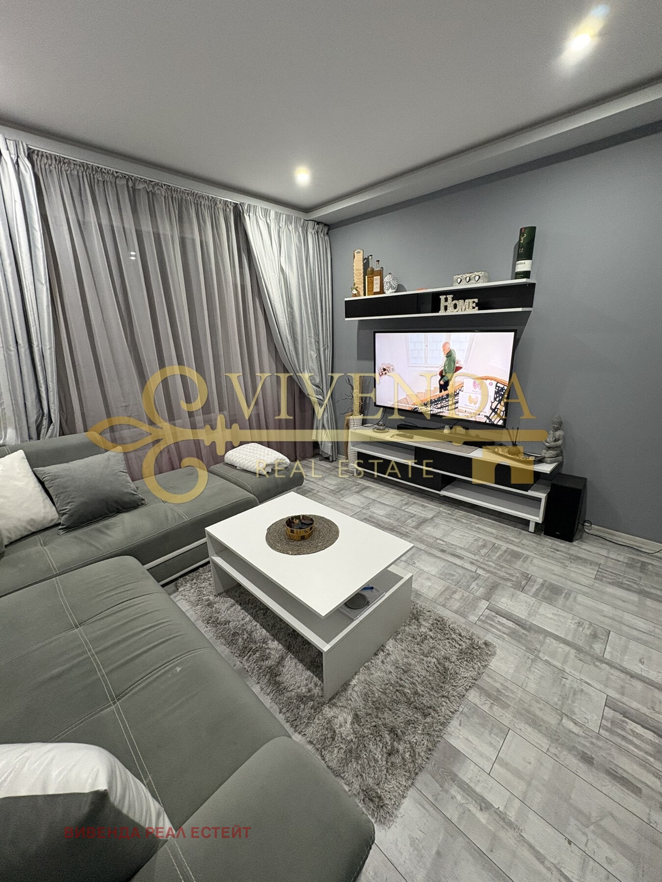 ���� ��� ���� 2-����� | Imot.bg � ����������� 1