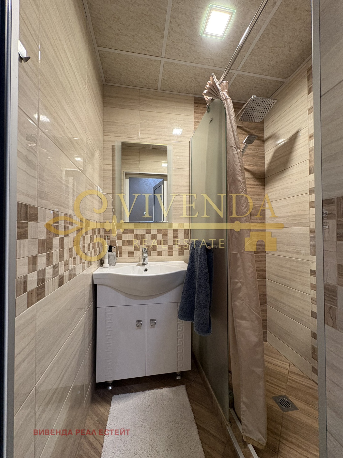 ���� ��� ���� 2-����� | Imot.bg � ����������� 8