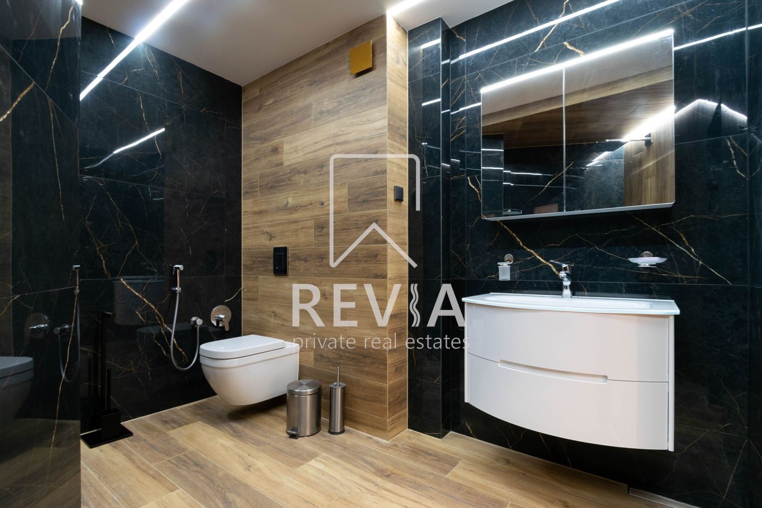 ���� ��� ���� 2-����� | Imot.bg � ����������� 12