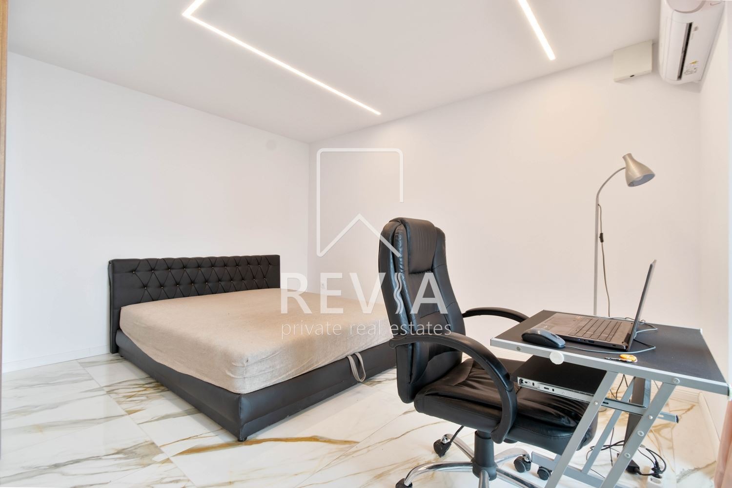 ���� ��� ���� 2-����� | Imot.bg � ����������� 8