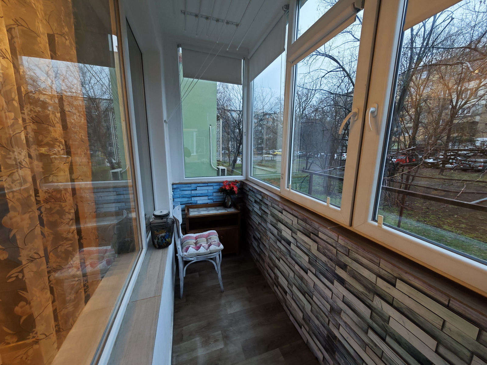 ���� ��� ���� 3-����� | Imot.bg � ����������� 8