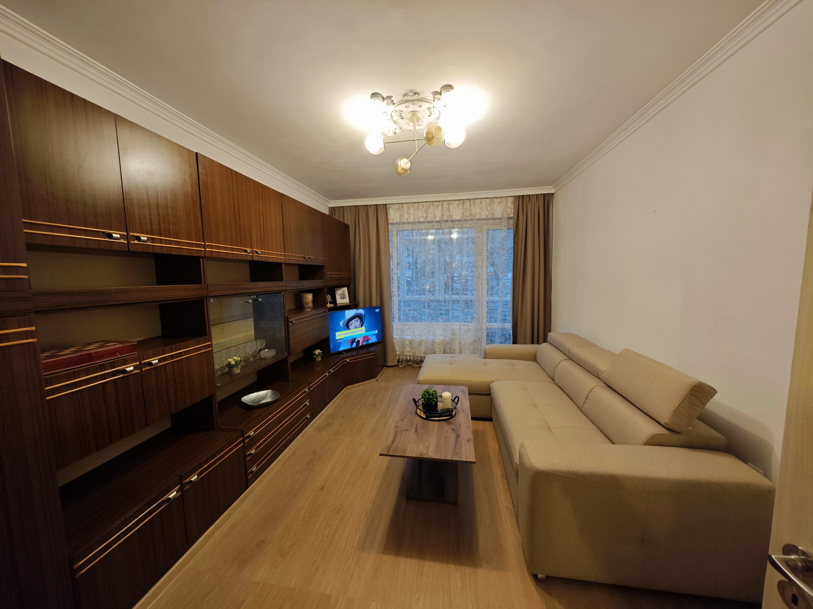 ���� ��� ���� 3-����� | Imot.bg � ����������� 3