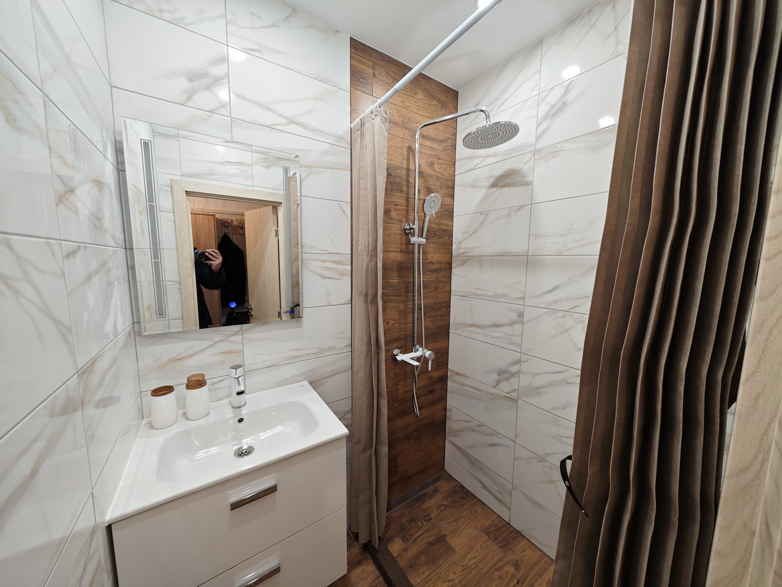 ���� ��� ���� 3-����� | Imot.bg � ����������� 7