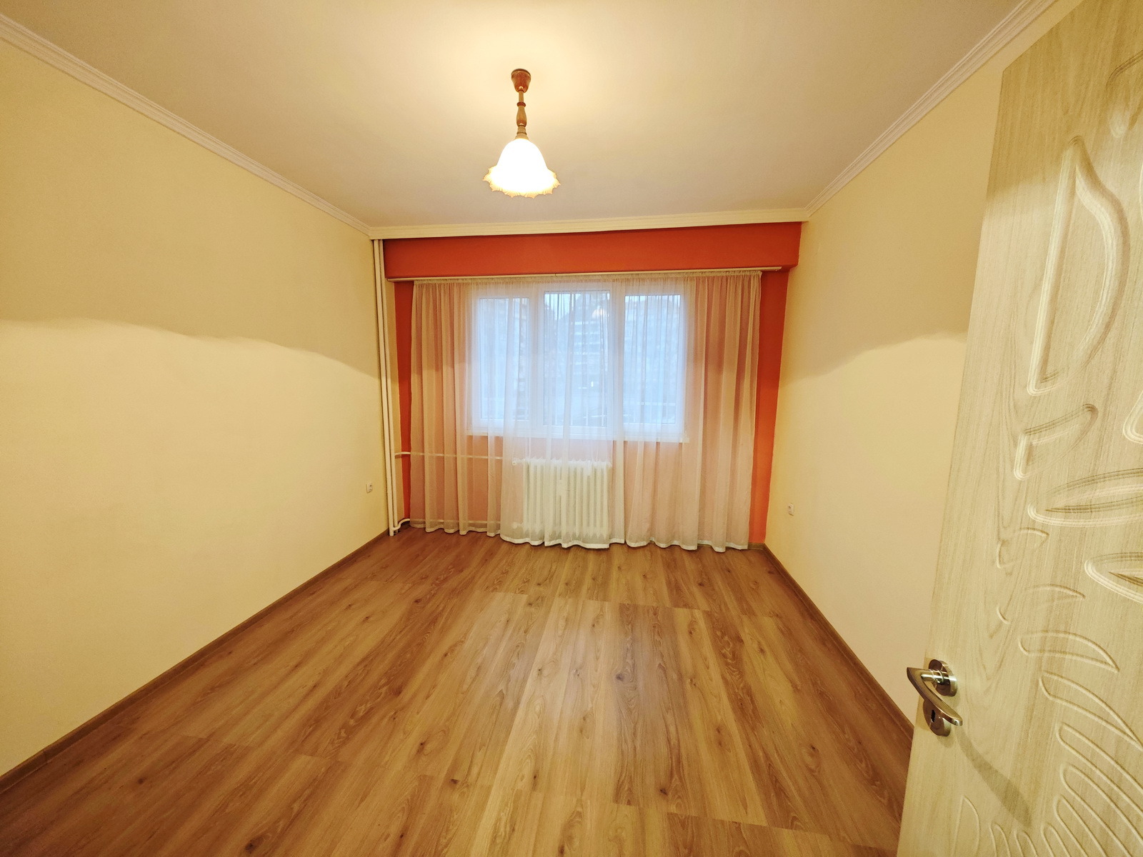 ���� ��� ���� 3-����� | Imot.bg � ����������� 2