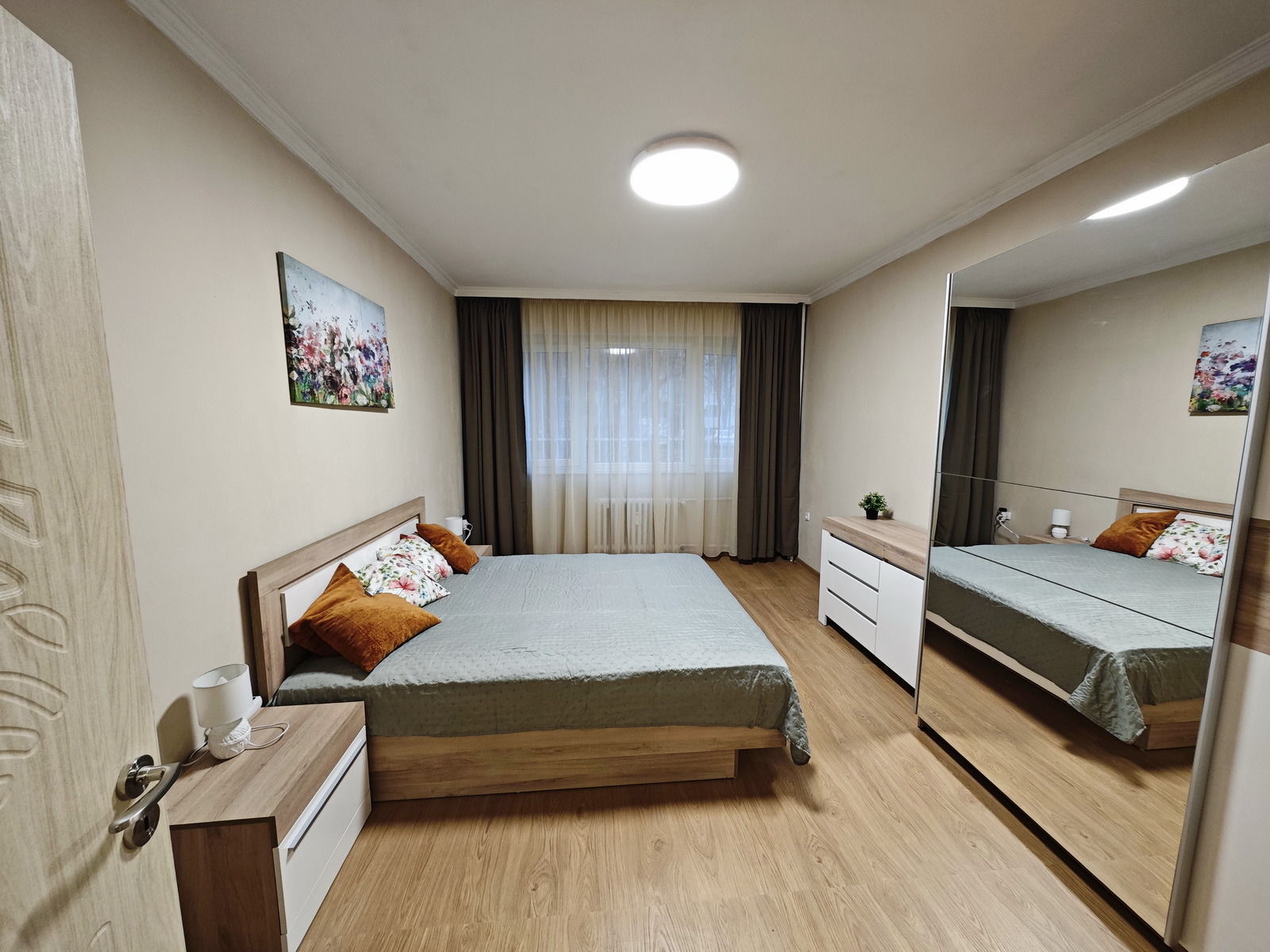 ���� ��� ���� 3-����� | Imot.bg � ����������� 1