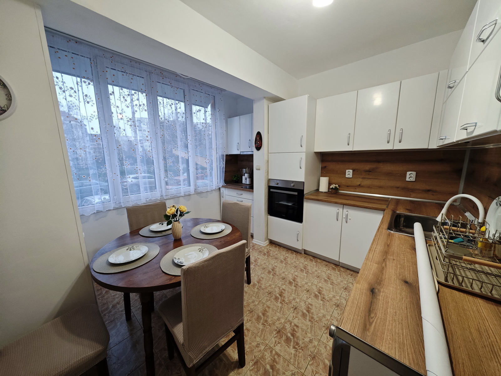 ���� ��� ���� 3-����� | Imot.bg � ����������� 4