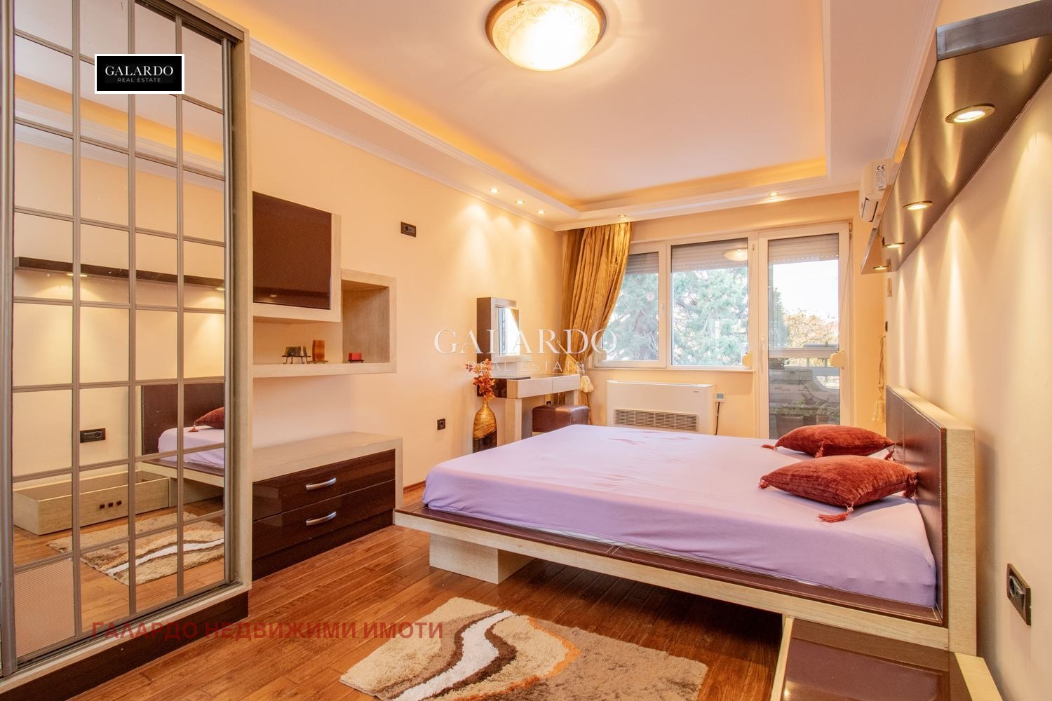 ���� ��� ���� 3-����� | Imot.bg � ����������� 9