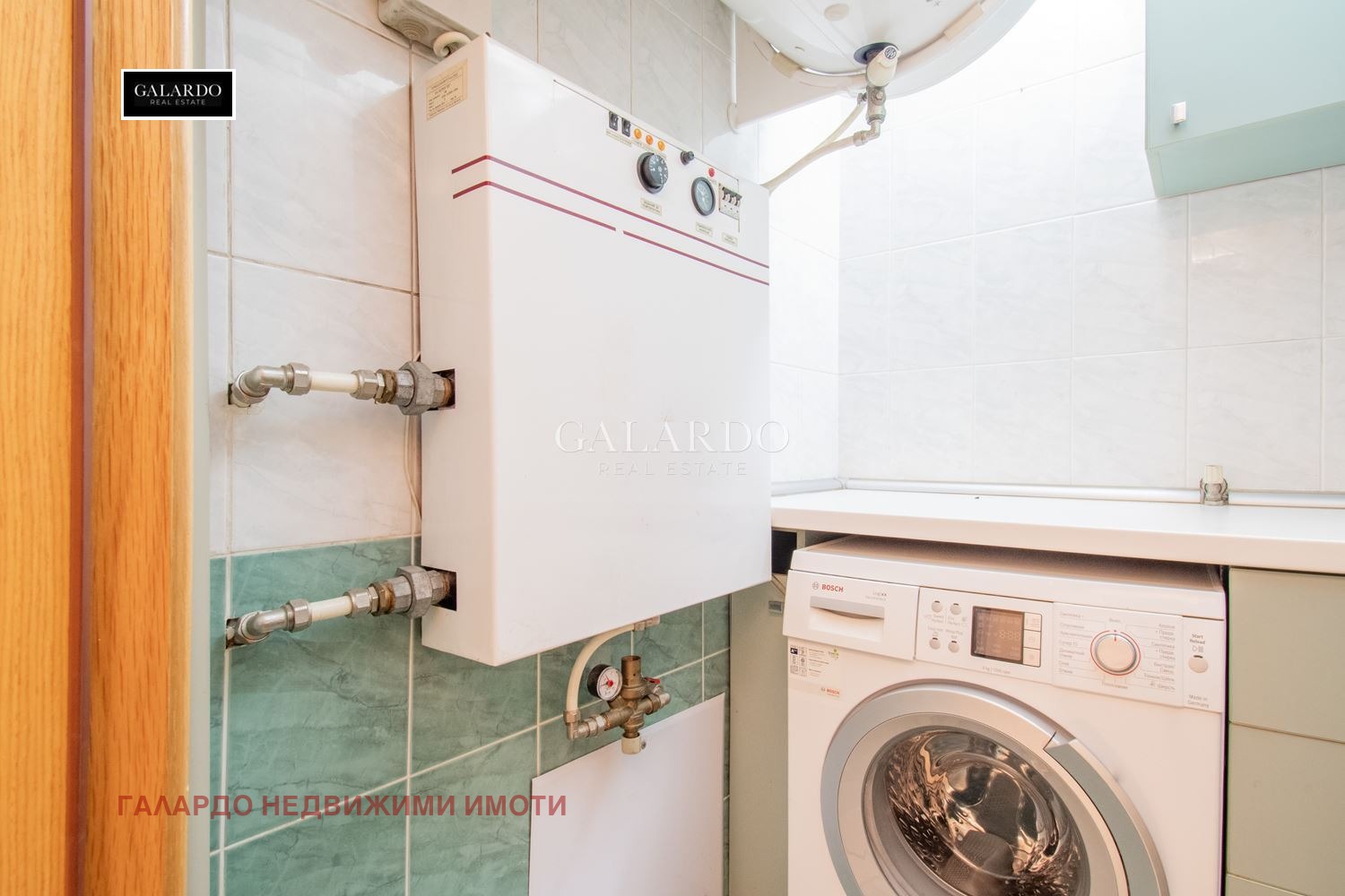 ���� ��� ���� 3-����� | Imot.bg � ����������� 14