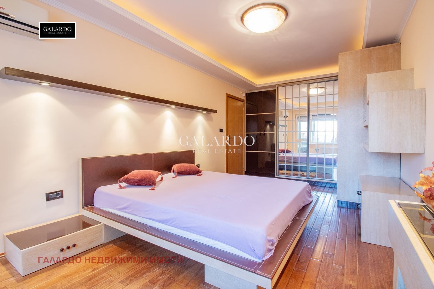 ���� ��� ���� 3-����� | Imot.bg � ����������� 8