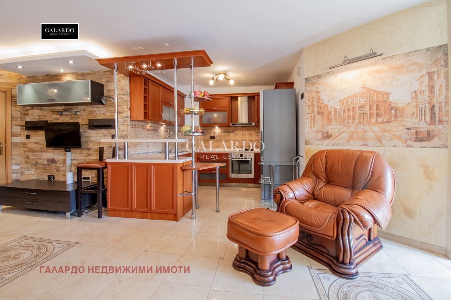 ���� ��� ���� 3-����� | Imot.bg � ����������� 4