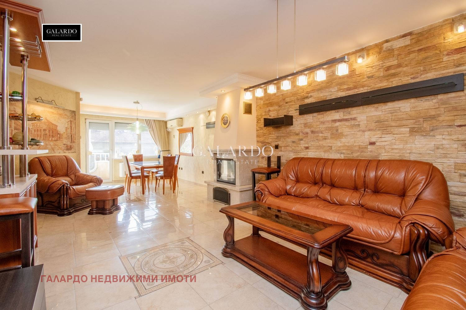 ���� ��� ���� 3-����� | Imot.bg � ����������� 1