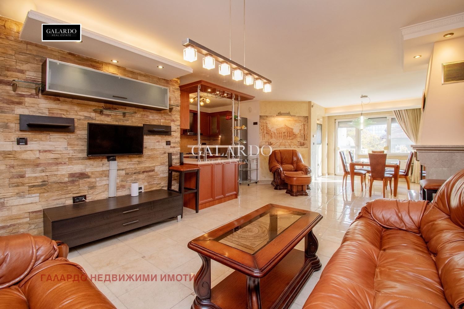 ���� ��� ���� 3-����� | Imot.bg � ����������� 2