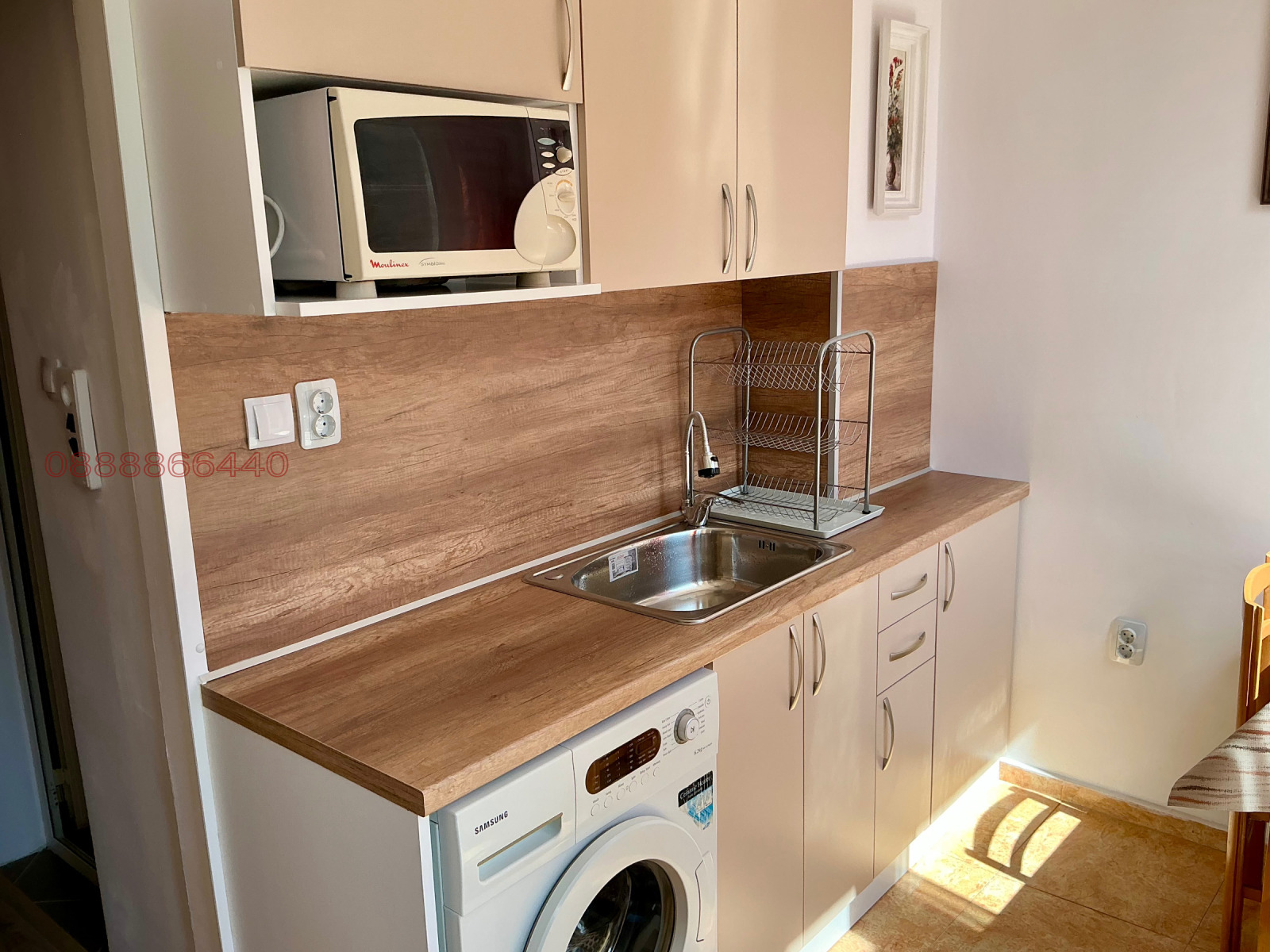 ���� ��� ���� 3-����� | Imot.bg � ����������� 2