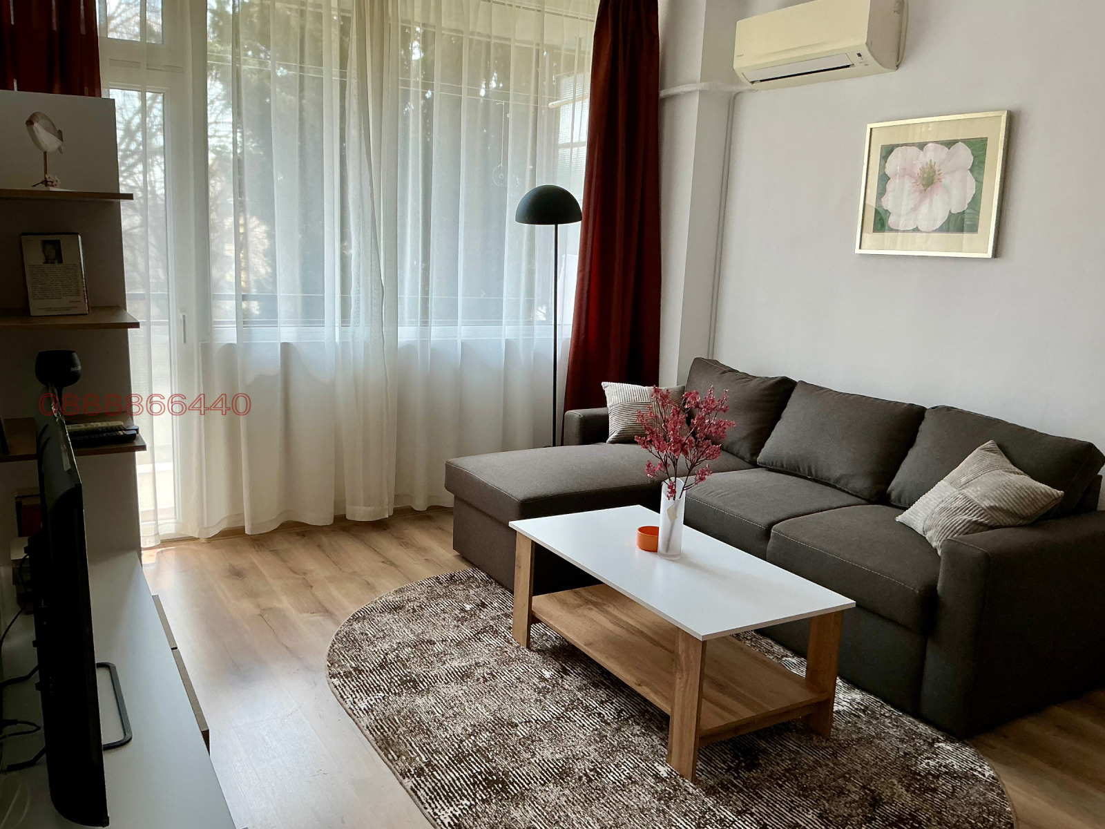 ���� ��� ���� 3-����� | Imot.bg � ����������� 1