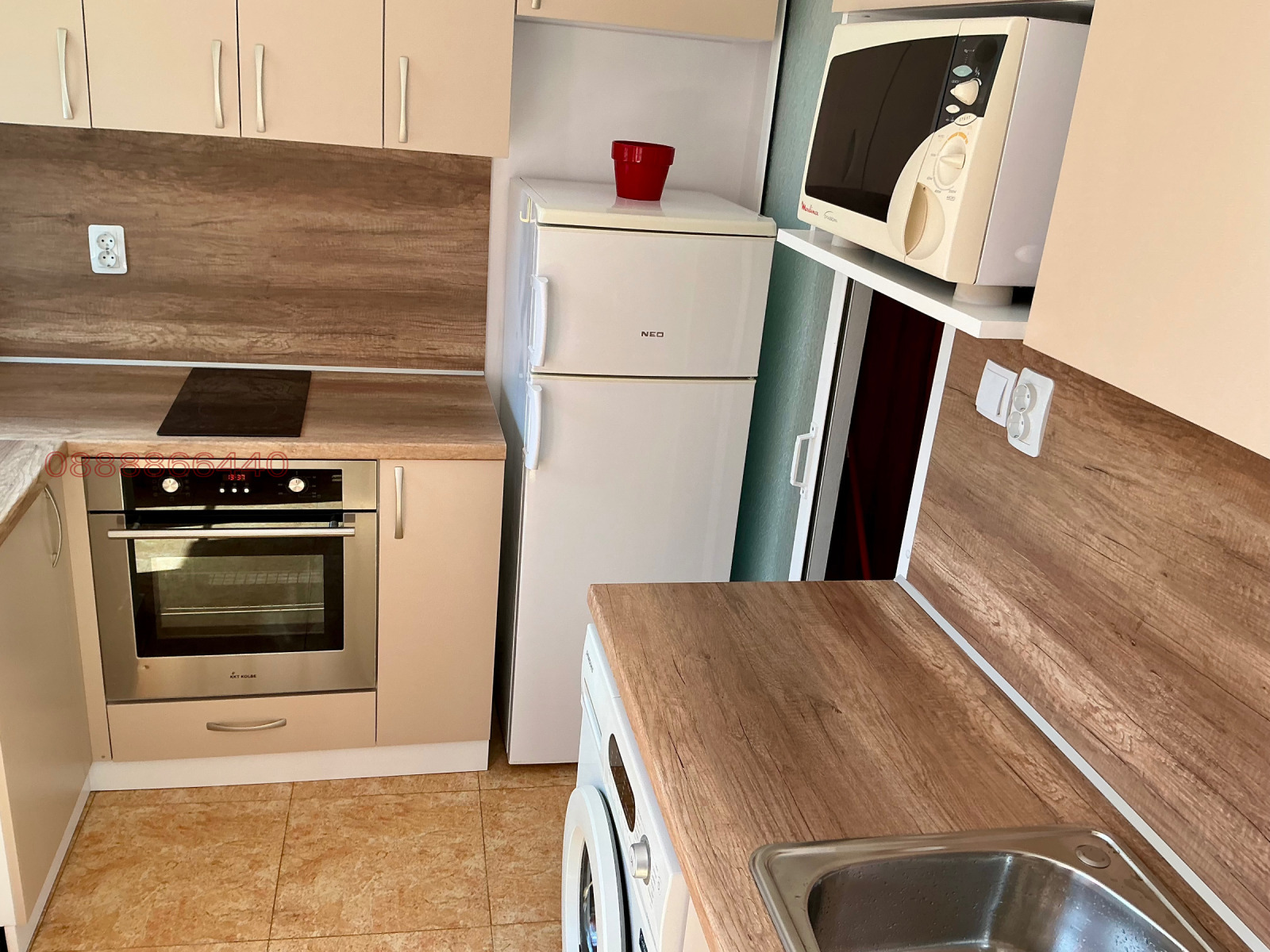 ���� ��� ���� 3-����� | Imot.bg � ����������� 4