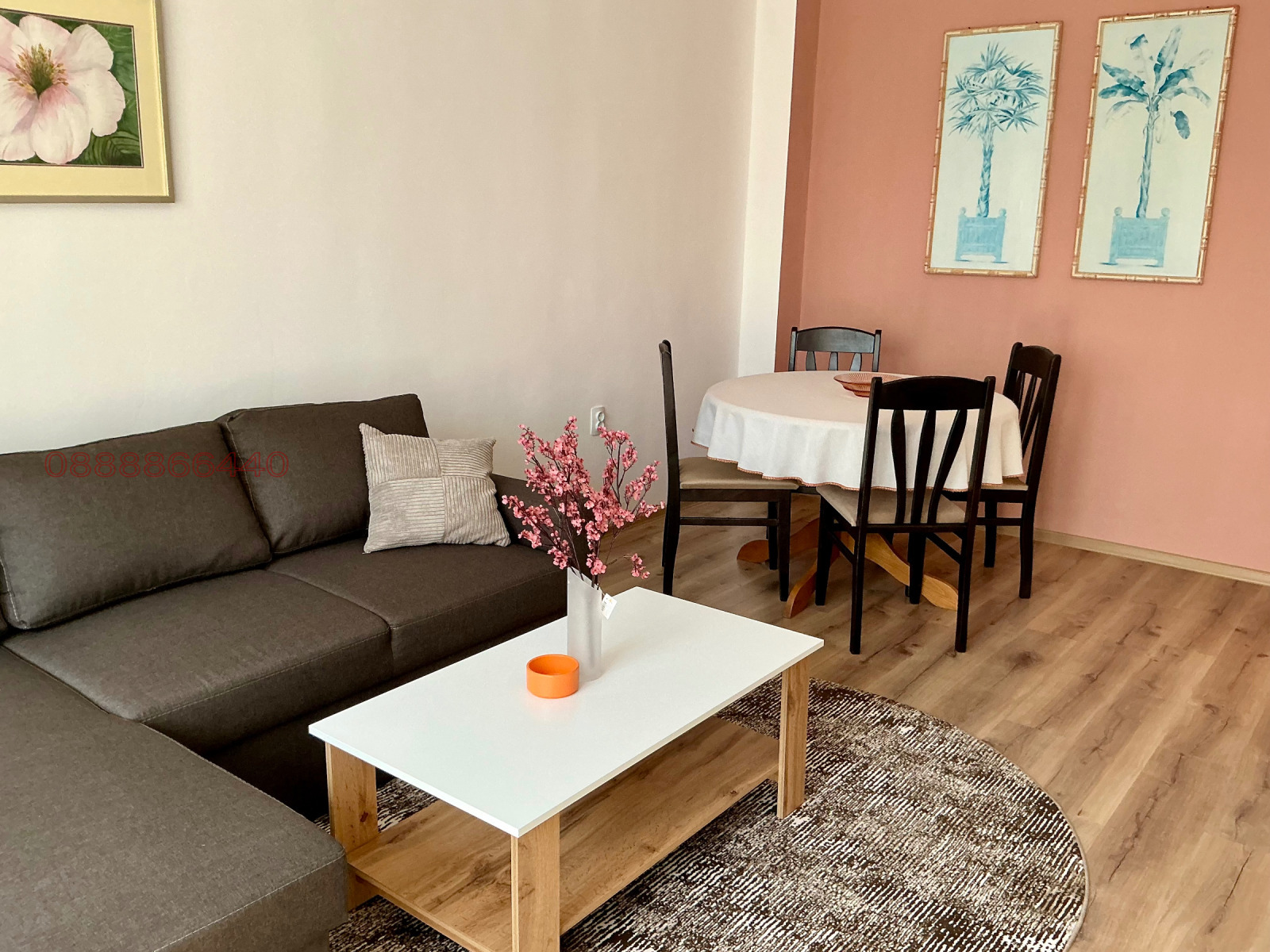 ���� ��� ���� 3-����� | Imot.bg � ����������� 9