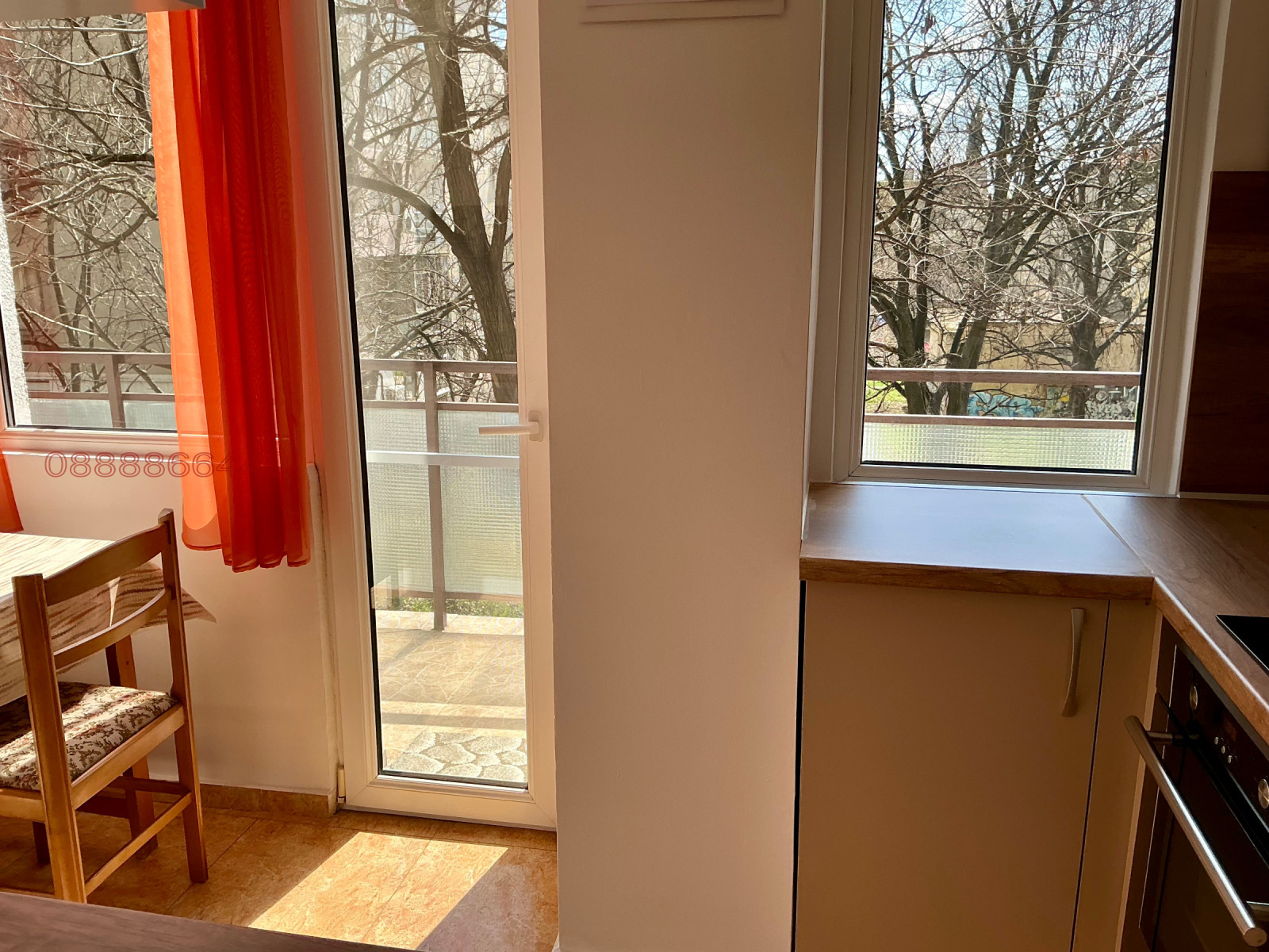 ���� ��� ���� 3-����� | Imot.bg � ����������� 3