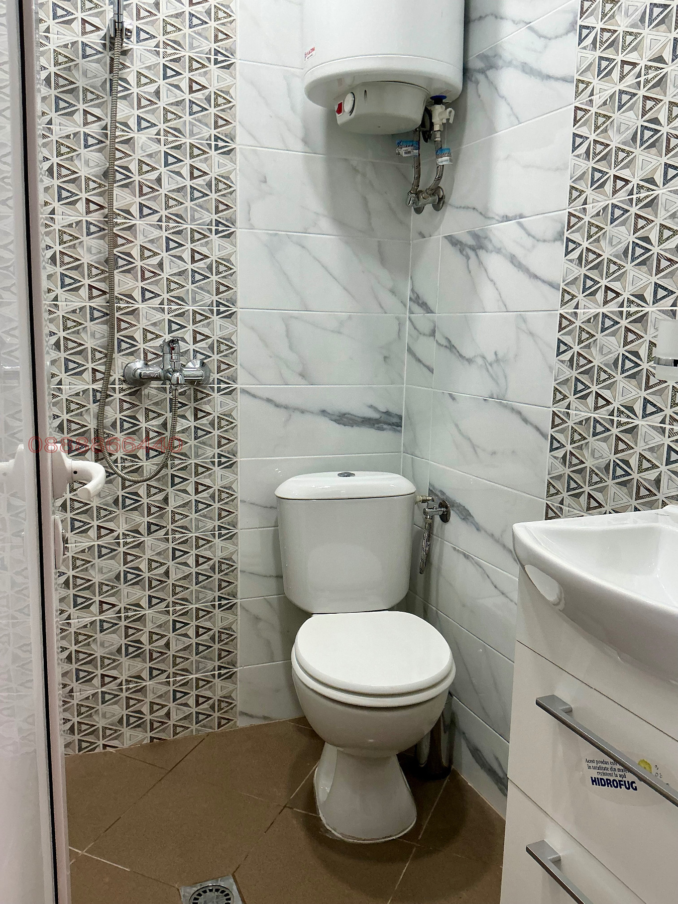 ���� ��� ���� 3-����� | Imot.bg � ����������� 7