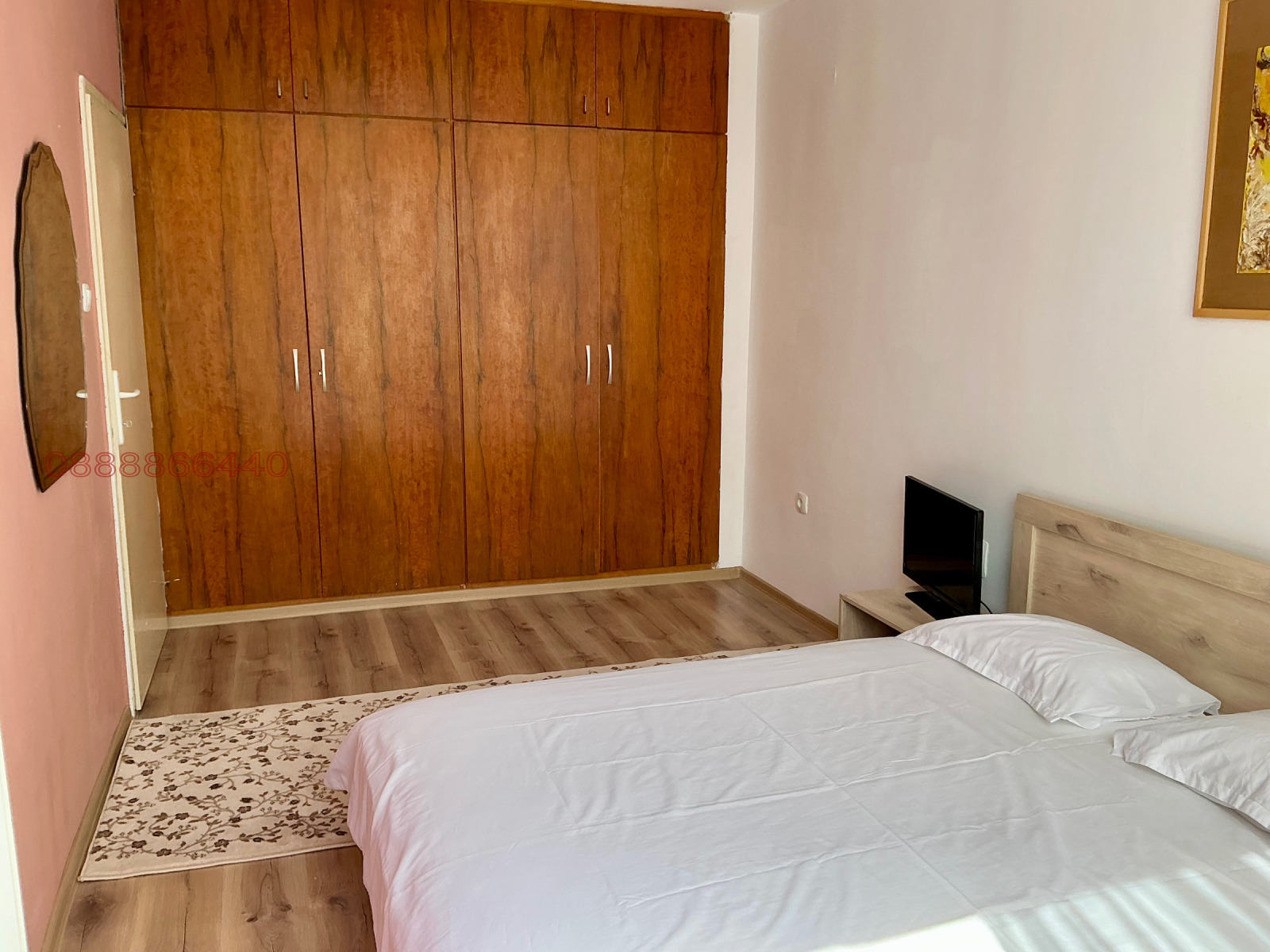 ���� ��� ���� 3-����� | Imot.bg � ����������� 6