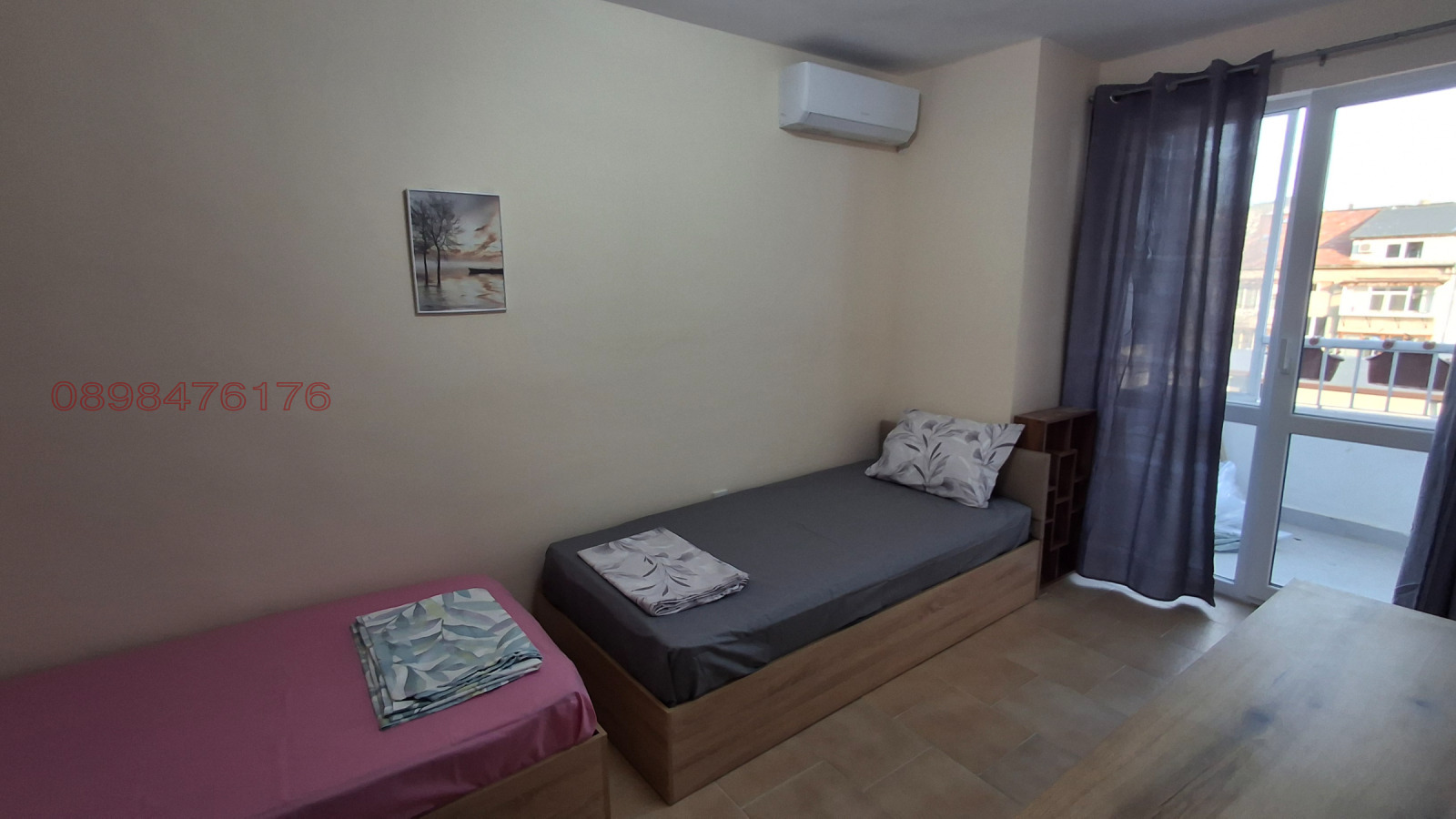 ���� ��� ���� 3-����� | Imot.bg � ����������� 7