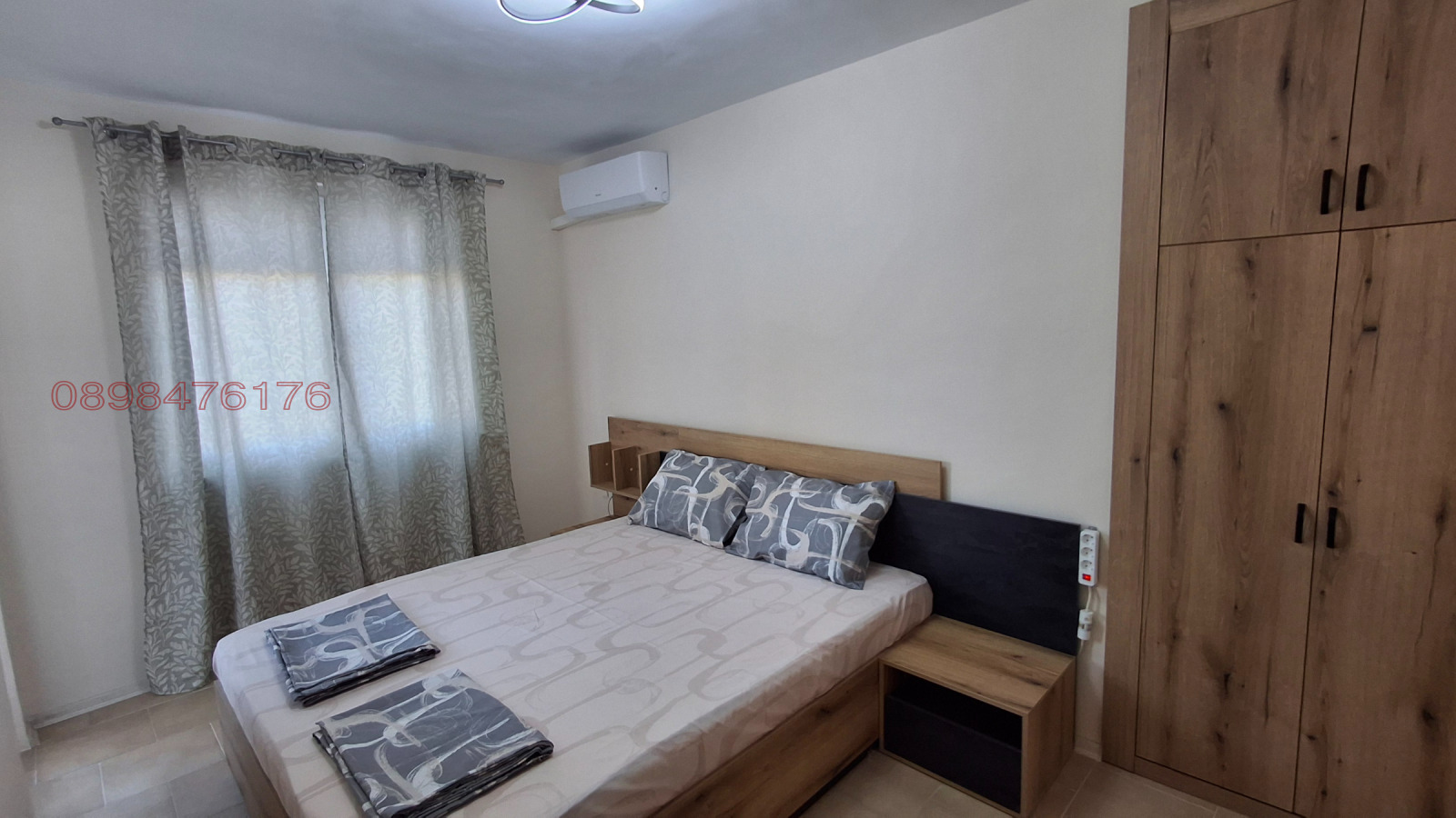 ���� ��� ���� 3-����� | Imot.bg � ����������� 6