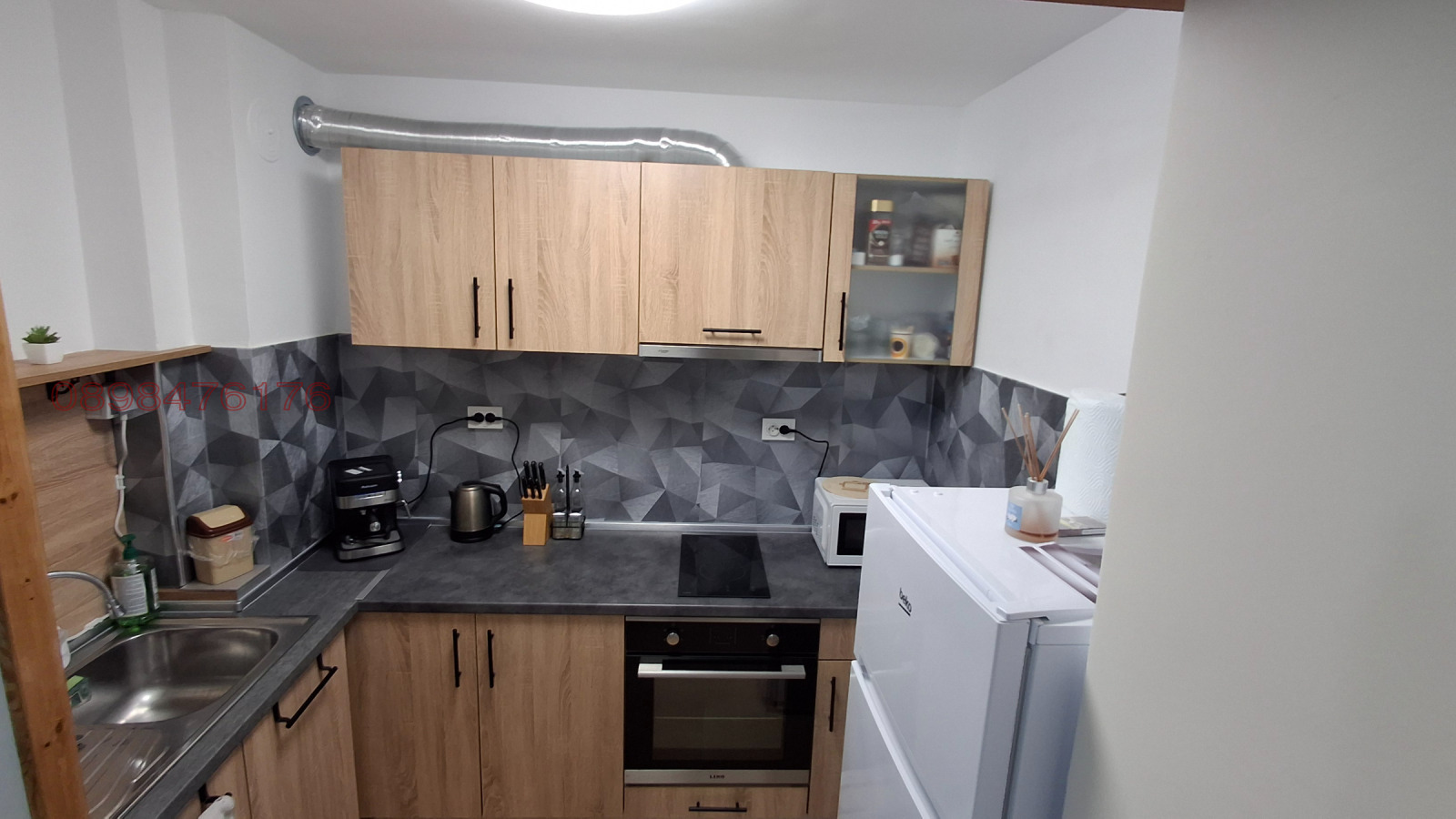 ���� ��� ���� 3-����� | Imot.bg � ����������� 4