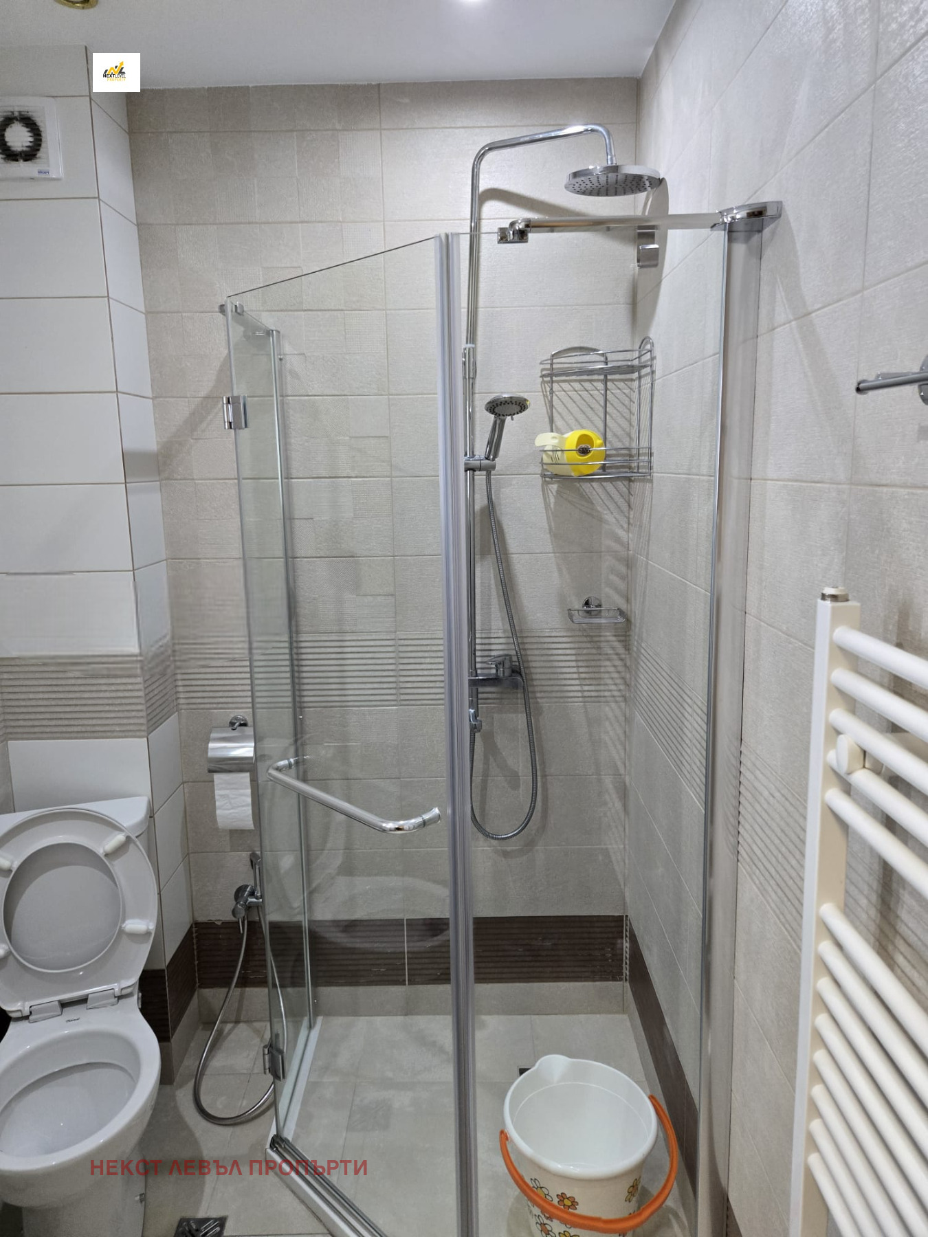 ���� ��� ���� 3-����� | Imot.bg � ����������� 6