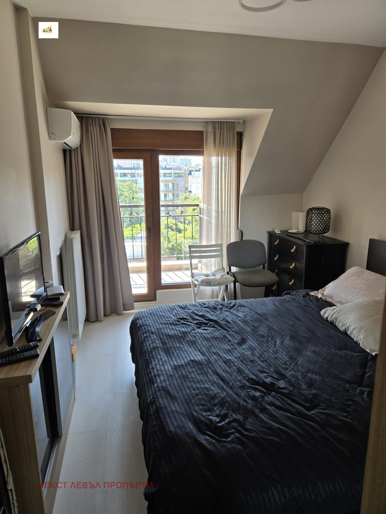 ���� ��� ���� 3-����� | Imot.bg � ����������� 2