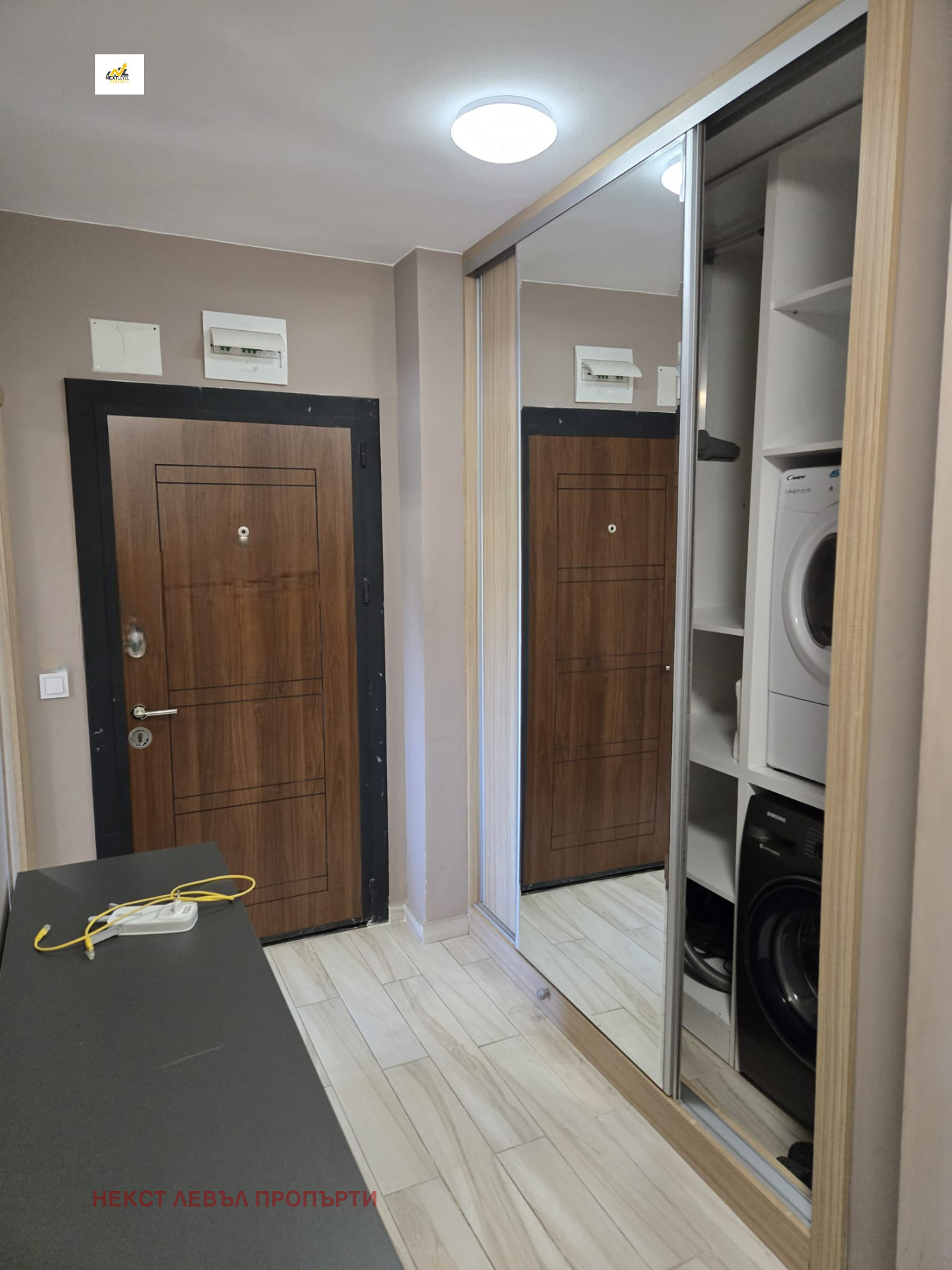 ���� ��� ���� 3-����� | Imot.bg � ����������� 3