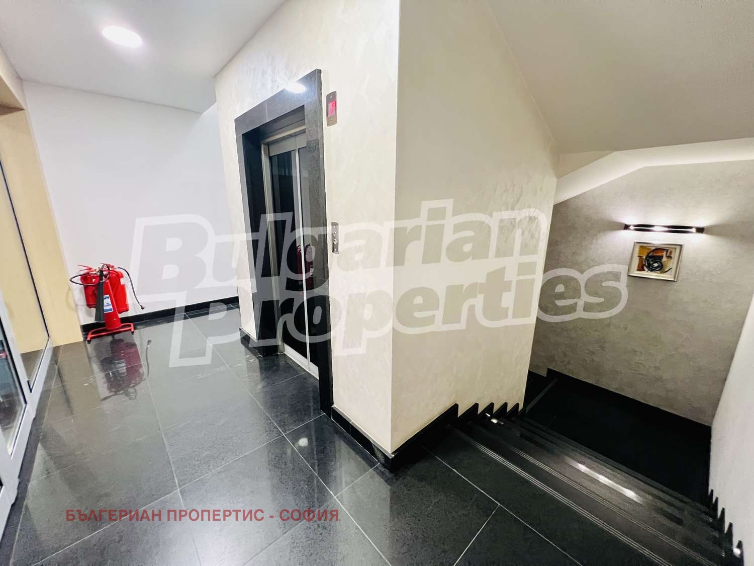 ���� ��� ���� ���� | Imot.bg � ����������� 3