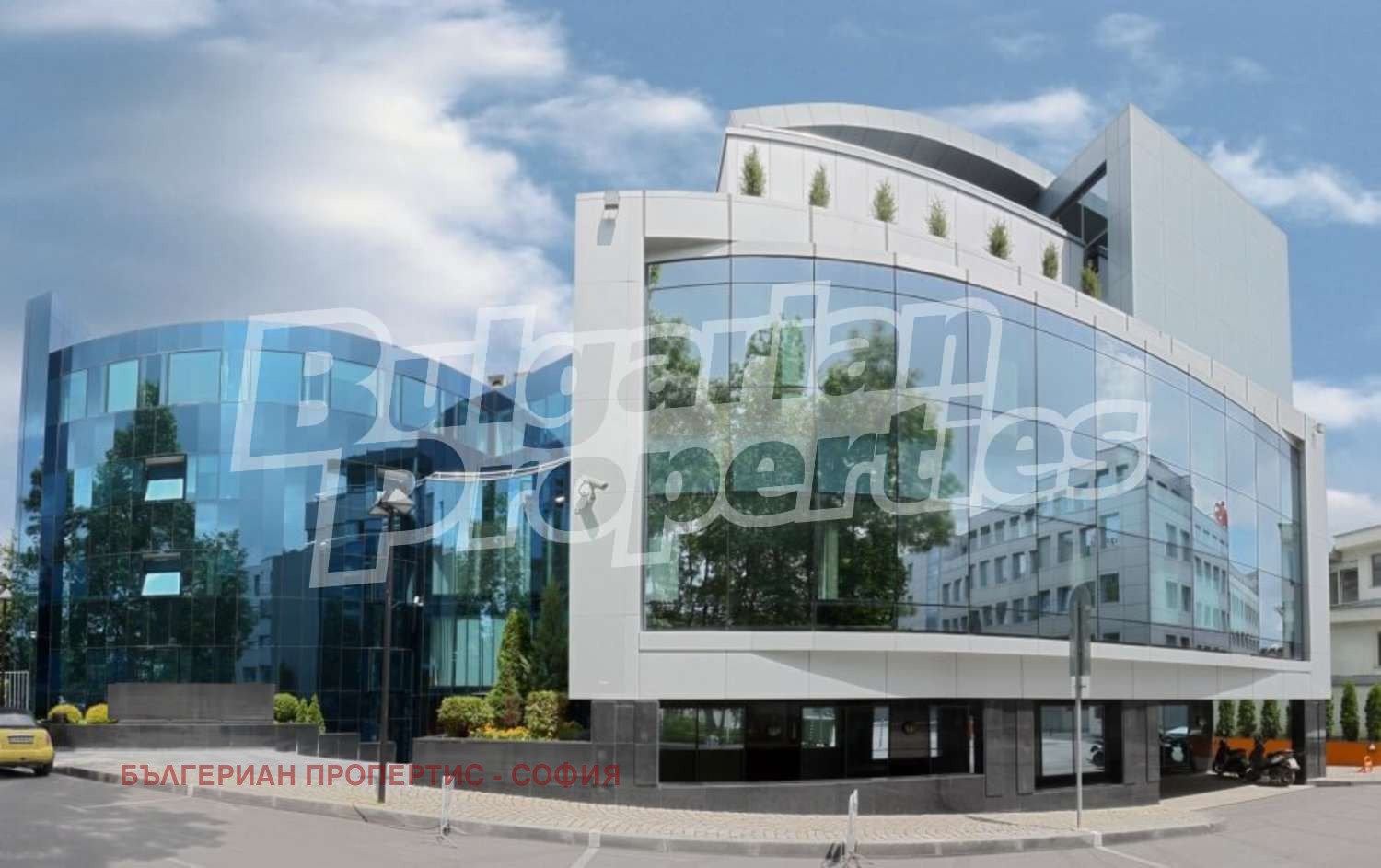 ���� ��� ���� ���� | Imot.bg � ����������� 6