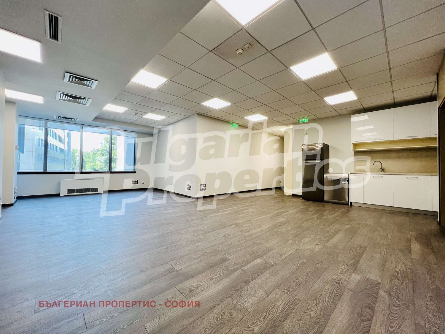 ���� ��� ���� ���� | Imot.bg � ����������� 11