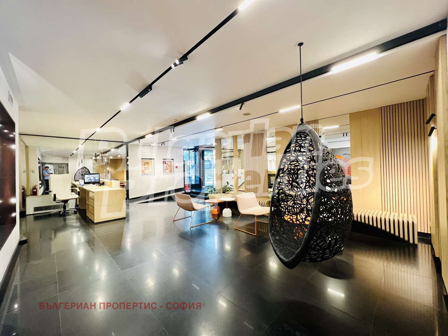 ���� ��� ���� ���� | Imot.bg � ����������� 2