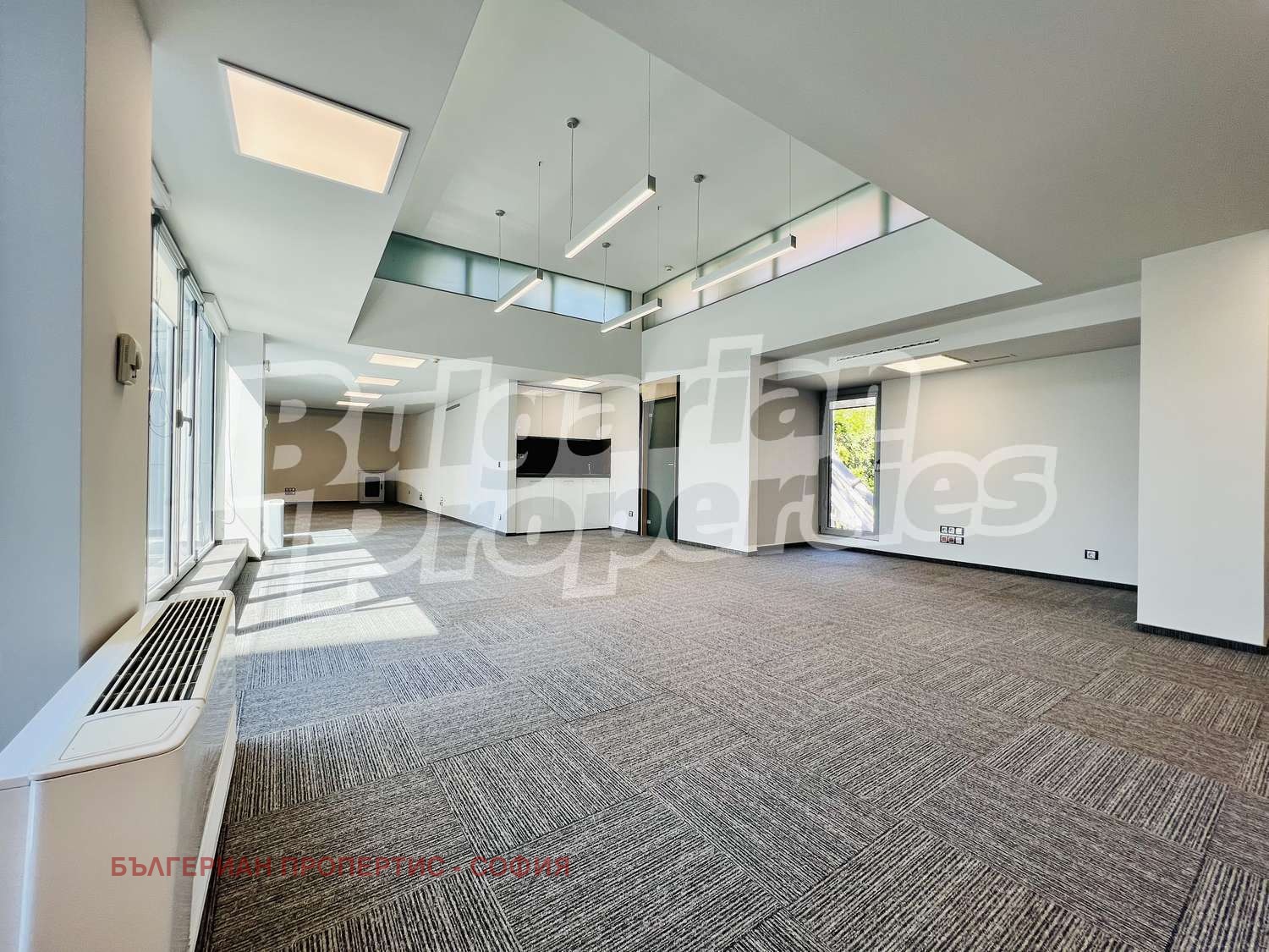 ���� ��� ���� ���� | Imot.bg � ����������� 16