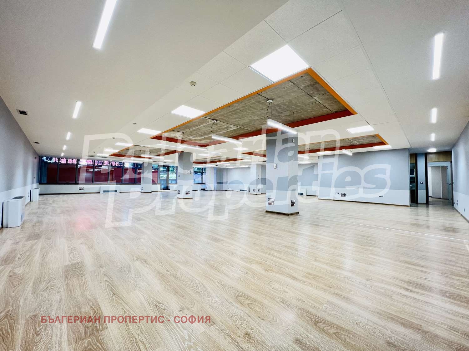 ���� ��� ���� ���� | Imot.bg � ����������� 10