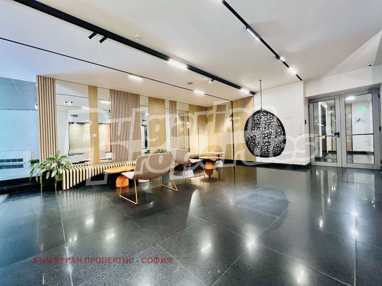 ���� ��� ���� ���� | Imot.bg � ����������� 13