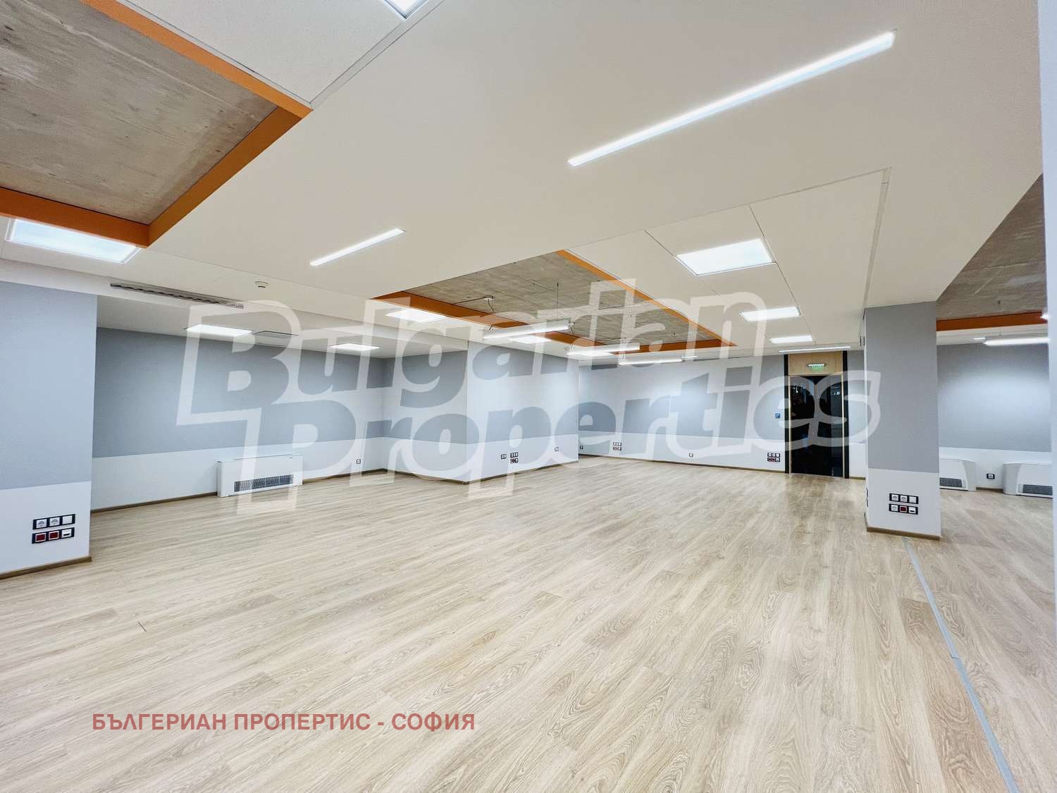 ���� ��� ���� ���� | Imot.bg � ����������� 9