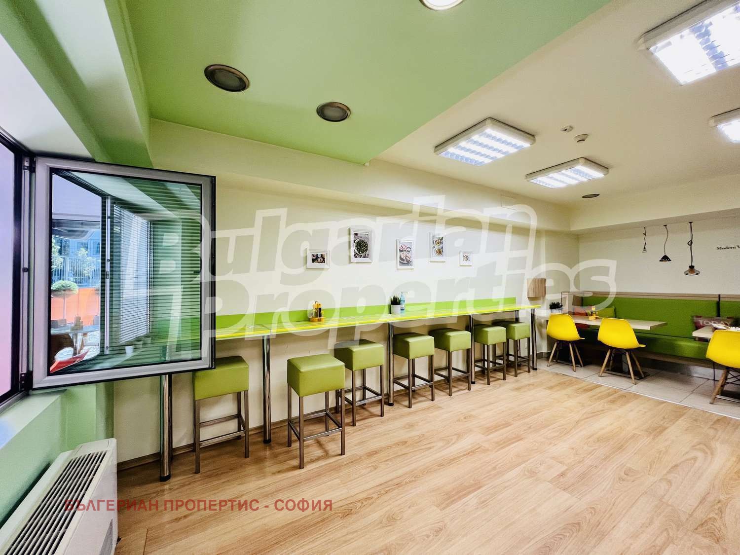 ���� ��� ���� ���� | Imot.bg � ����������� 4