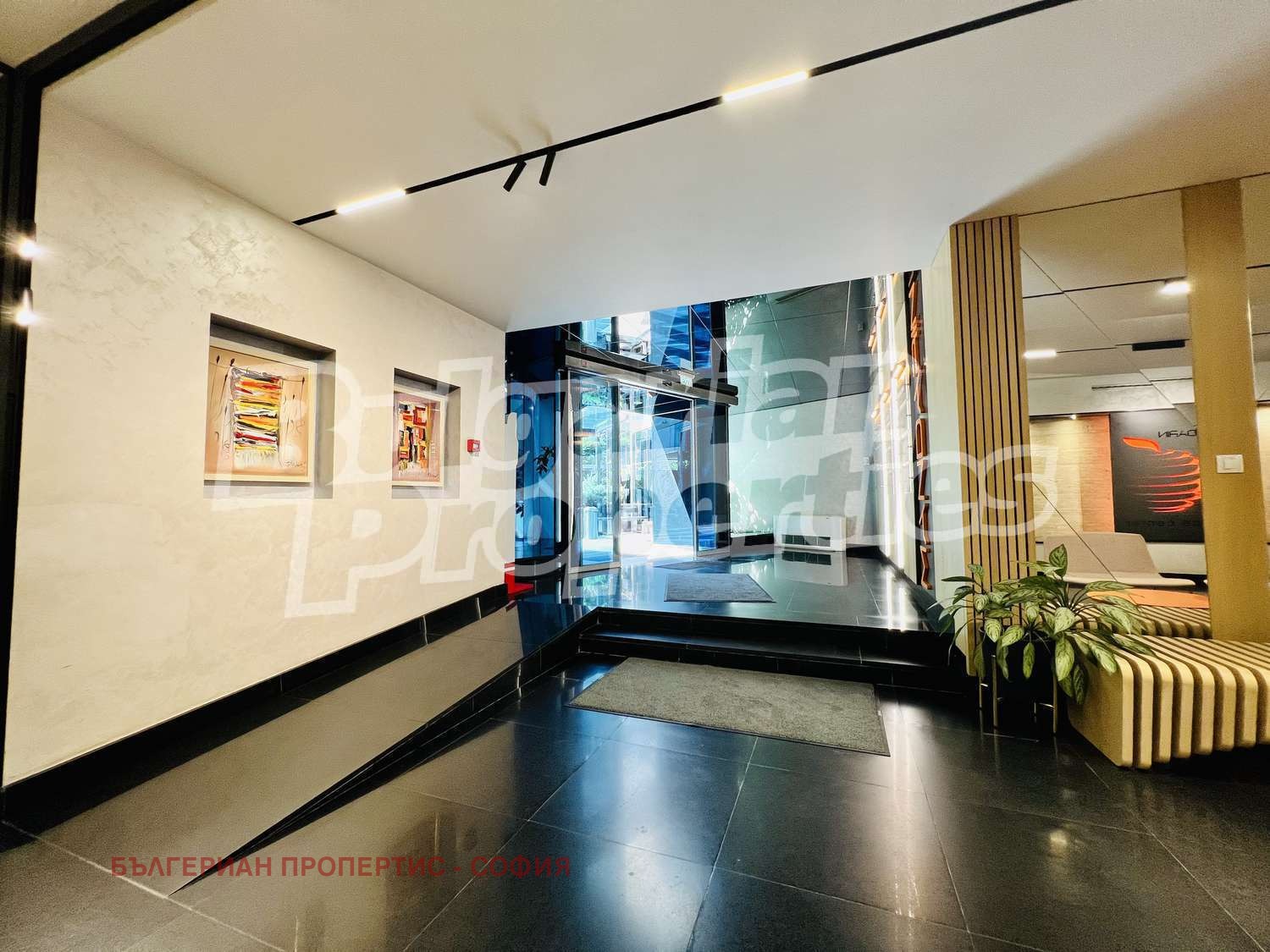 ���� ��� ���� ���� | Imot.bg � ����������� 17