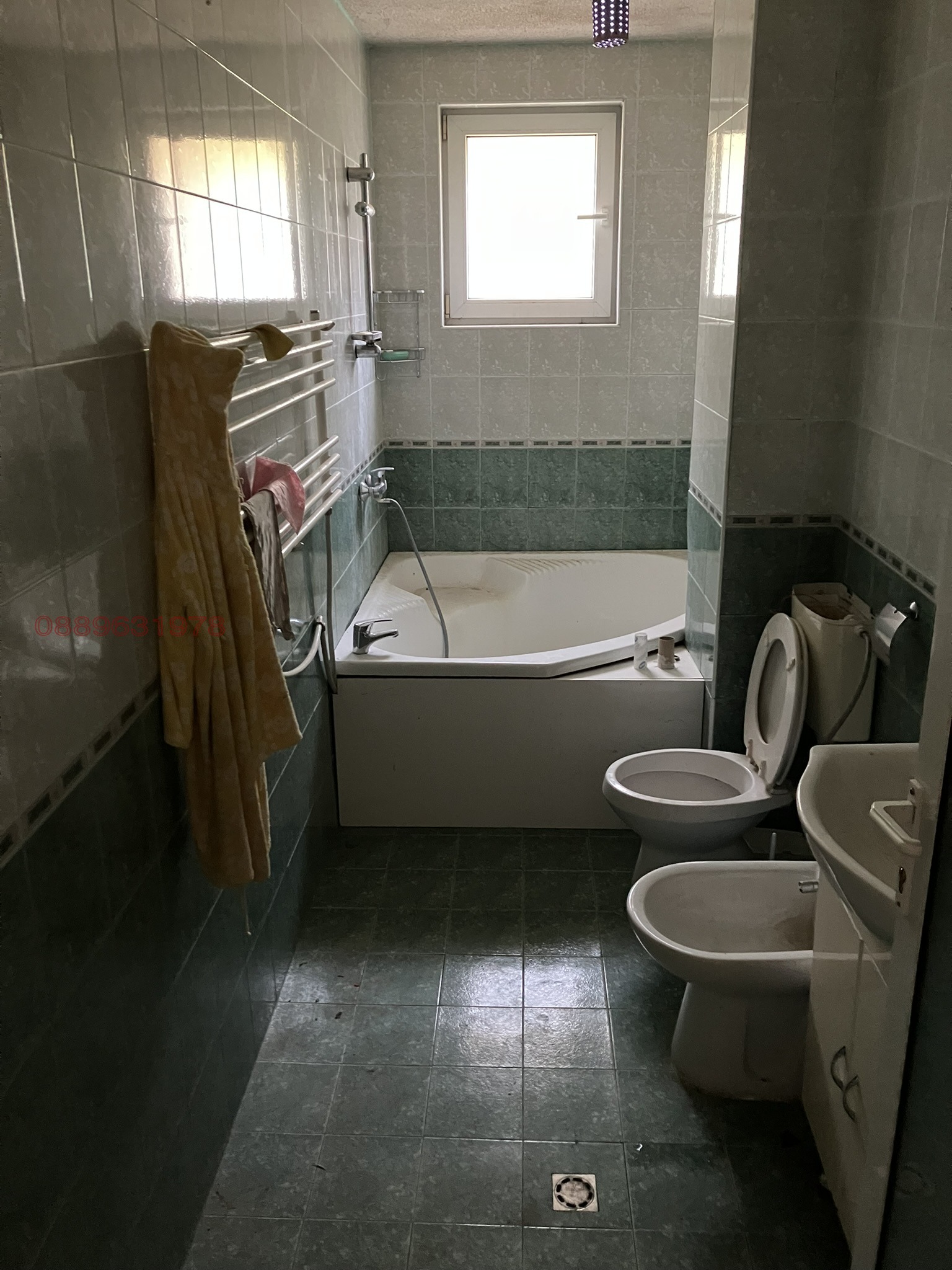 ���� ��� ���� ���� �� ���� | Imot.bg � ����������� 5