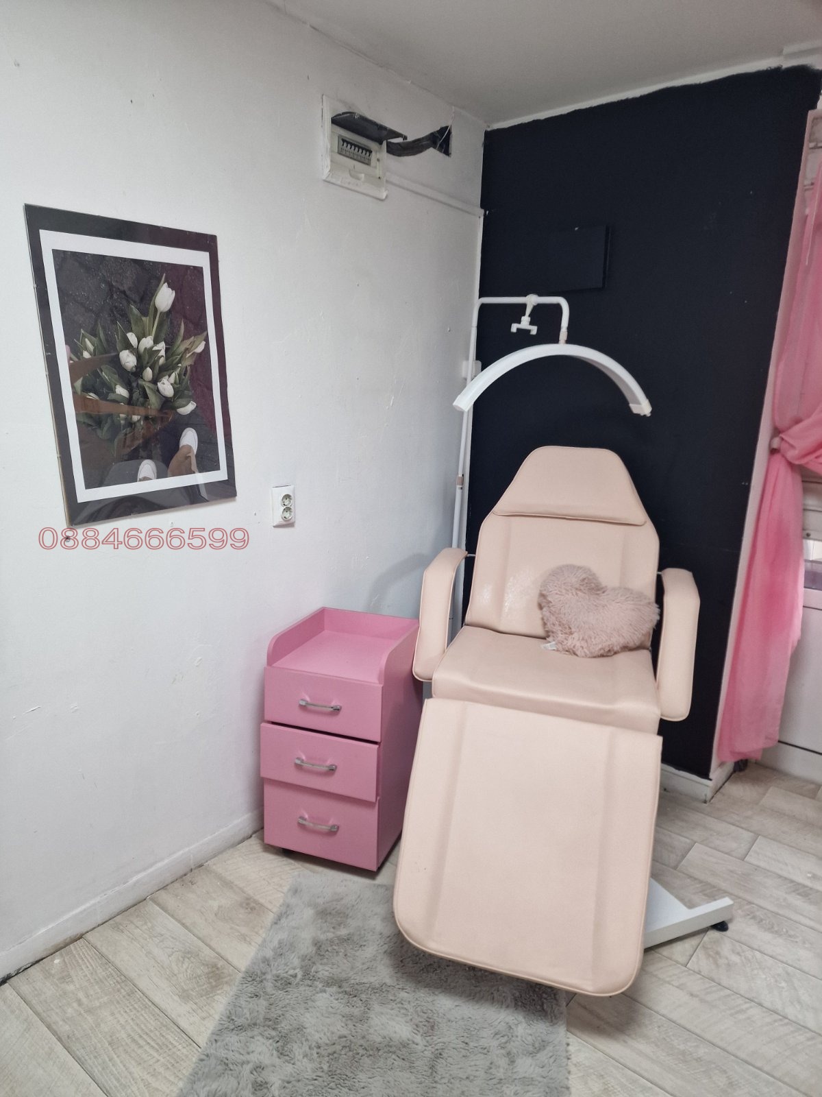 ���� ��� ���� ������� | Imot.bg � ����������� 13