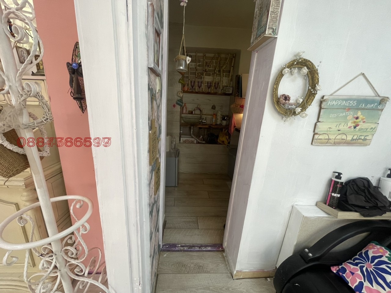 ���� ��� ���� ������� | Imot.bg � ����������� 6