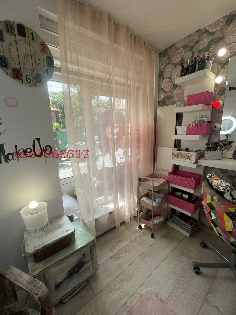 ���� ��� ���� ������� | Imot.bg � ����������� 4