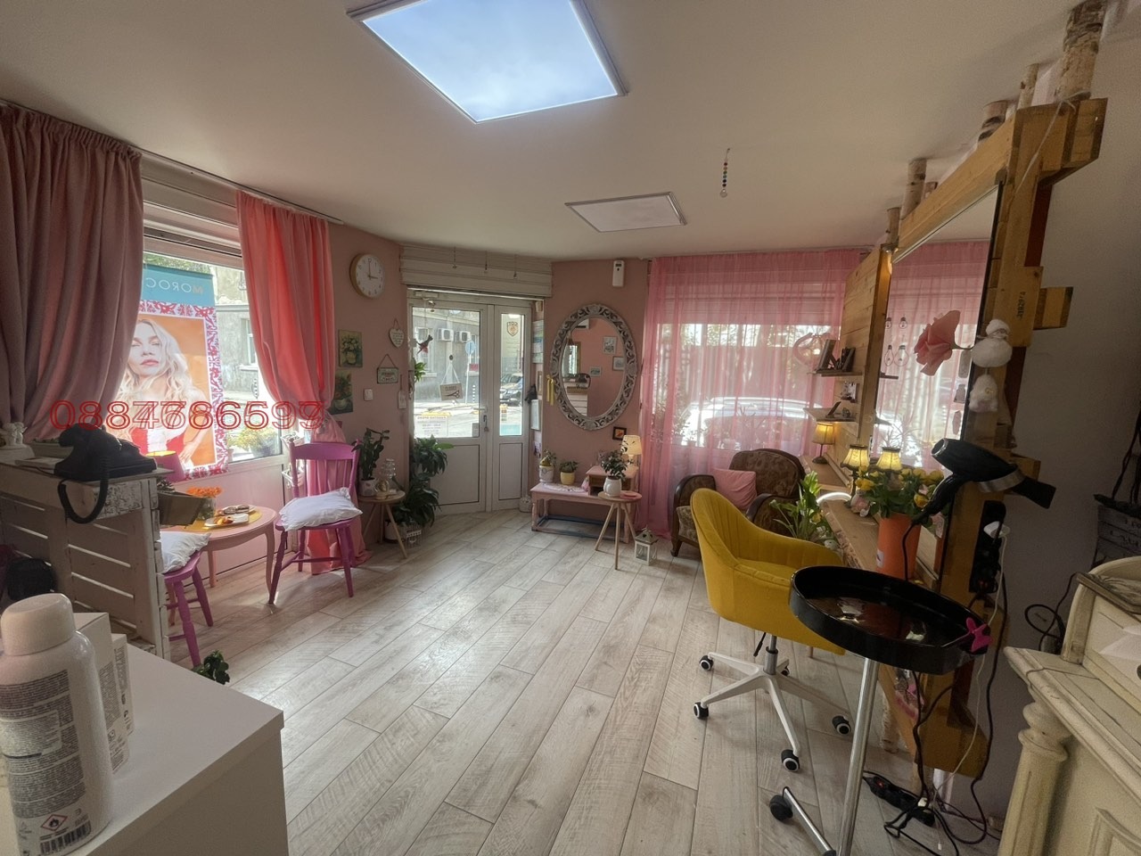 ���� ��� ���� ������� | Imot.bg � ����������� 3