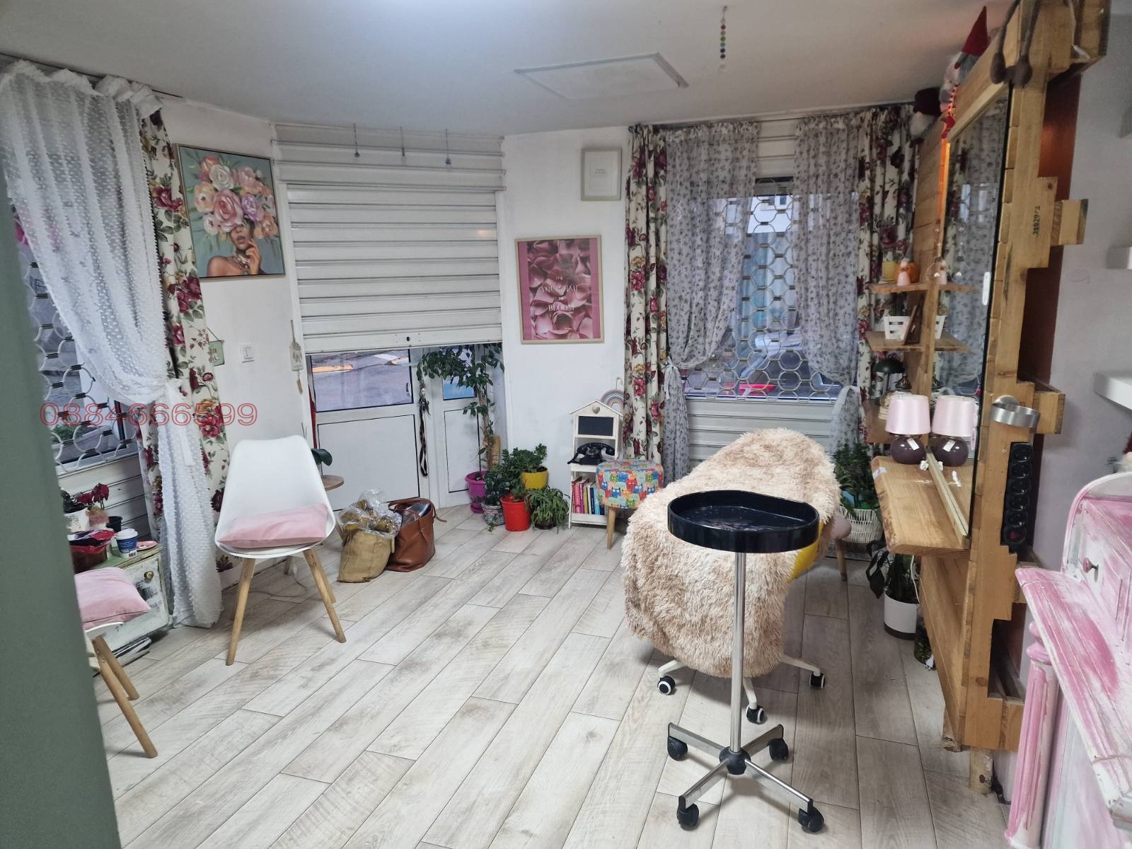 ���� ��� ���� ������� | Imot.bg � ����������� 8