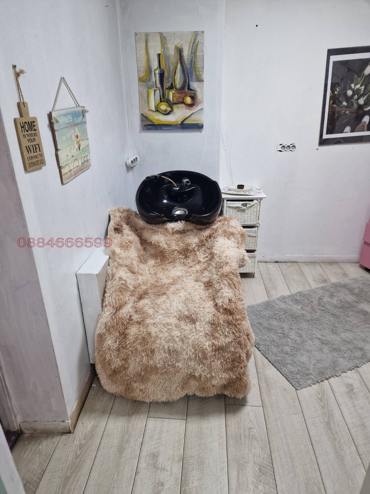 ���� ��� ���� ������� | Imot.bg � ����������� 14