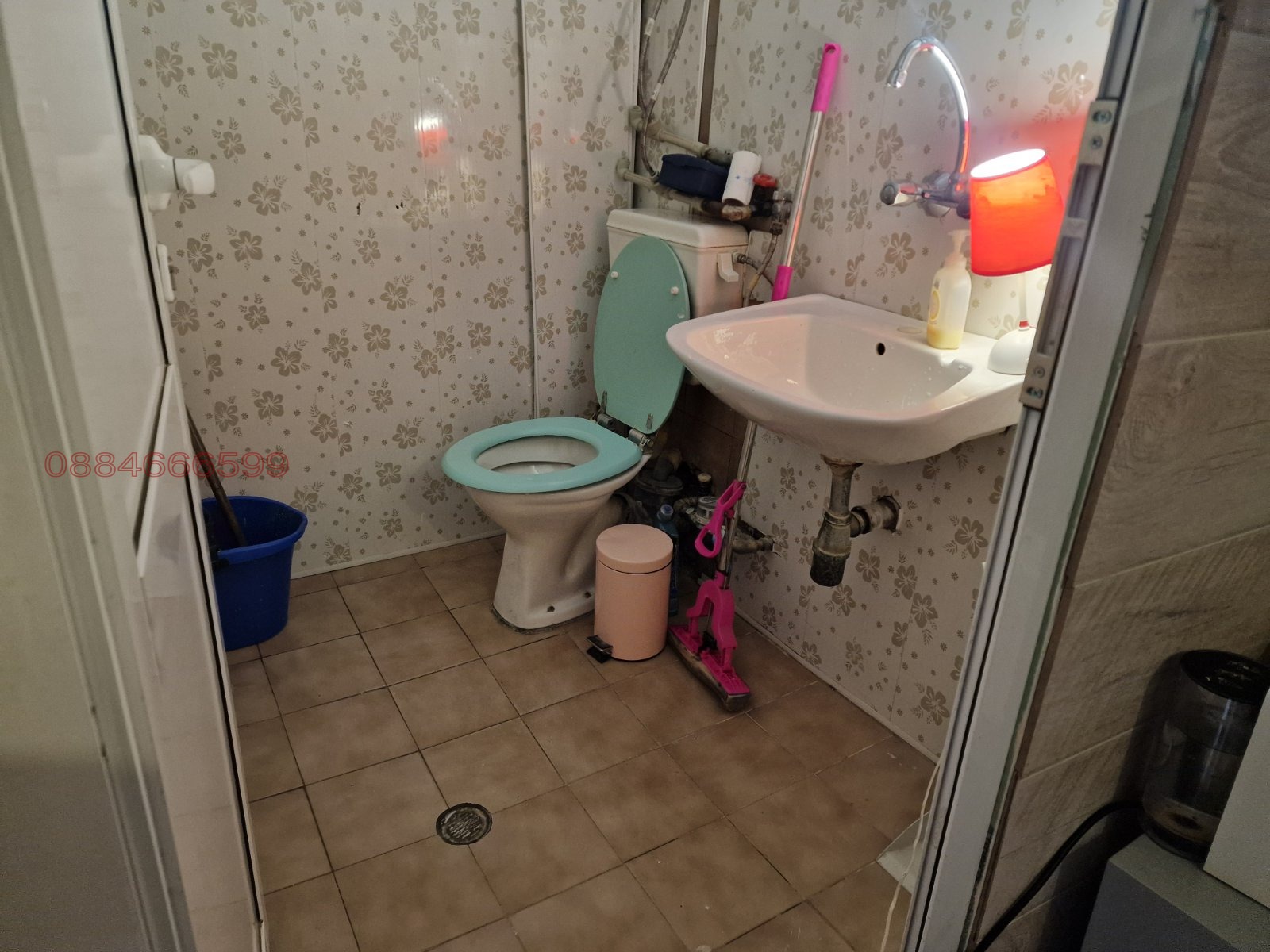 ���� ��� ���� ������� | Imot.bg � ����������� 15